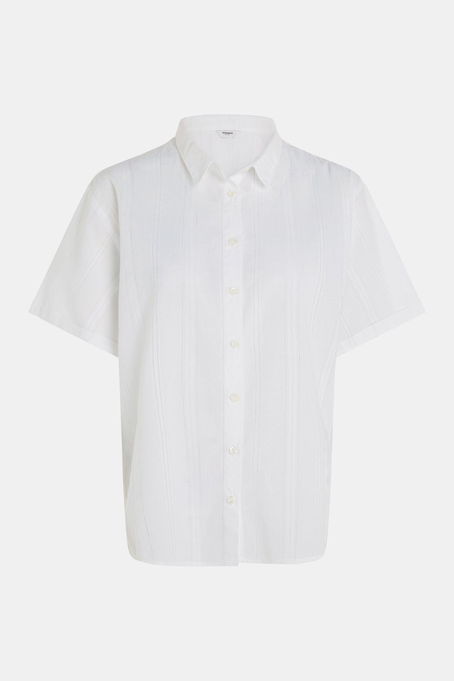 23Z570LAB Blouse white | Bildmaterial bereitgestellt von SHOES.PLEASE.