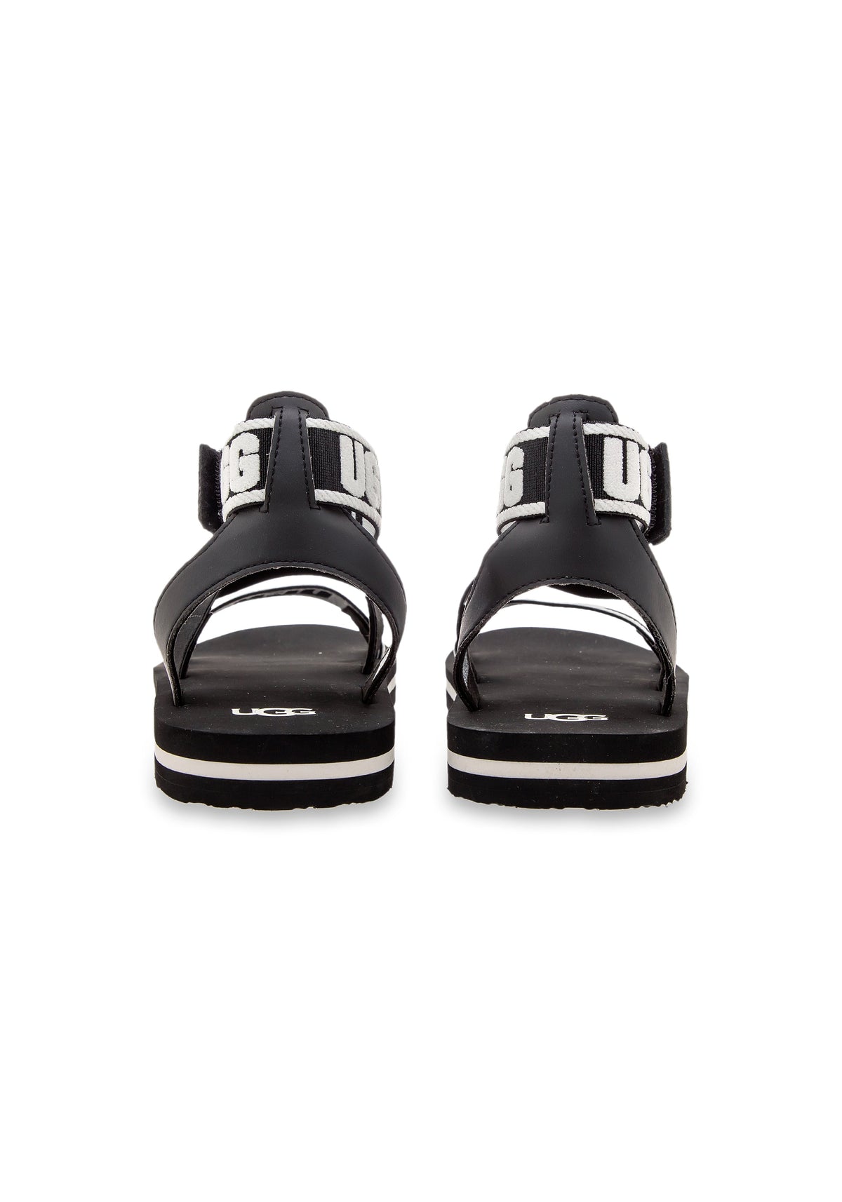 K Allisa black | Bildmaterial bereitgestellt von SHOES.PLEASE.