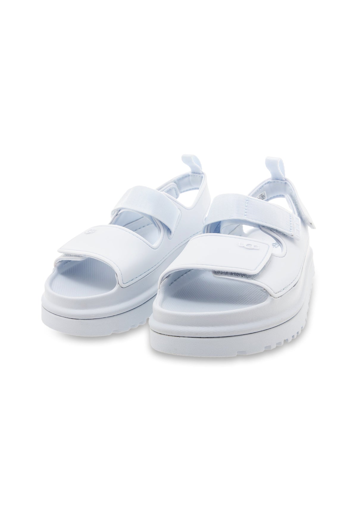 K Goldenglow current | Bildmaterial bereitgestellt von SHOES.PLEASE.