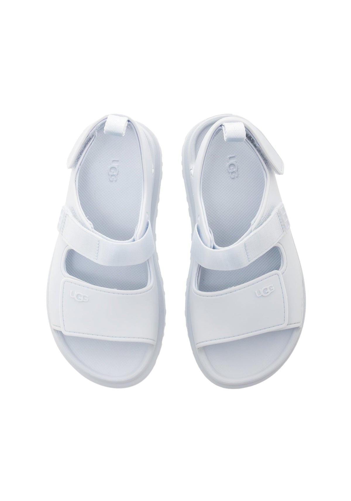 K Goldenglow current | Bildmaterial bereitgestellt von SHOES.PLEASE.