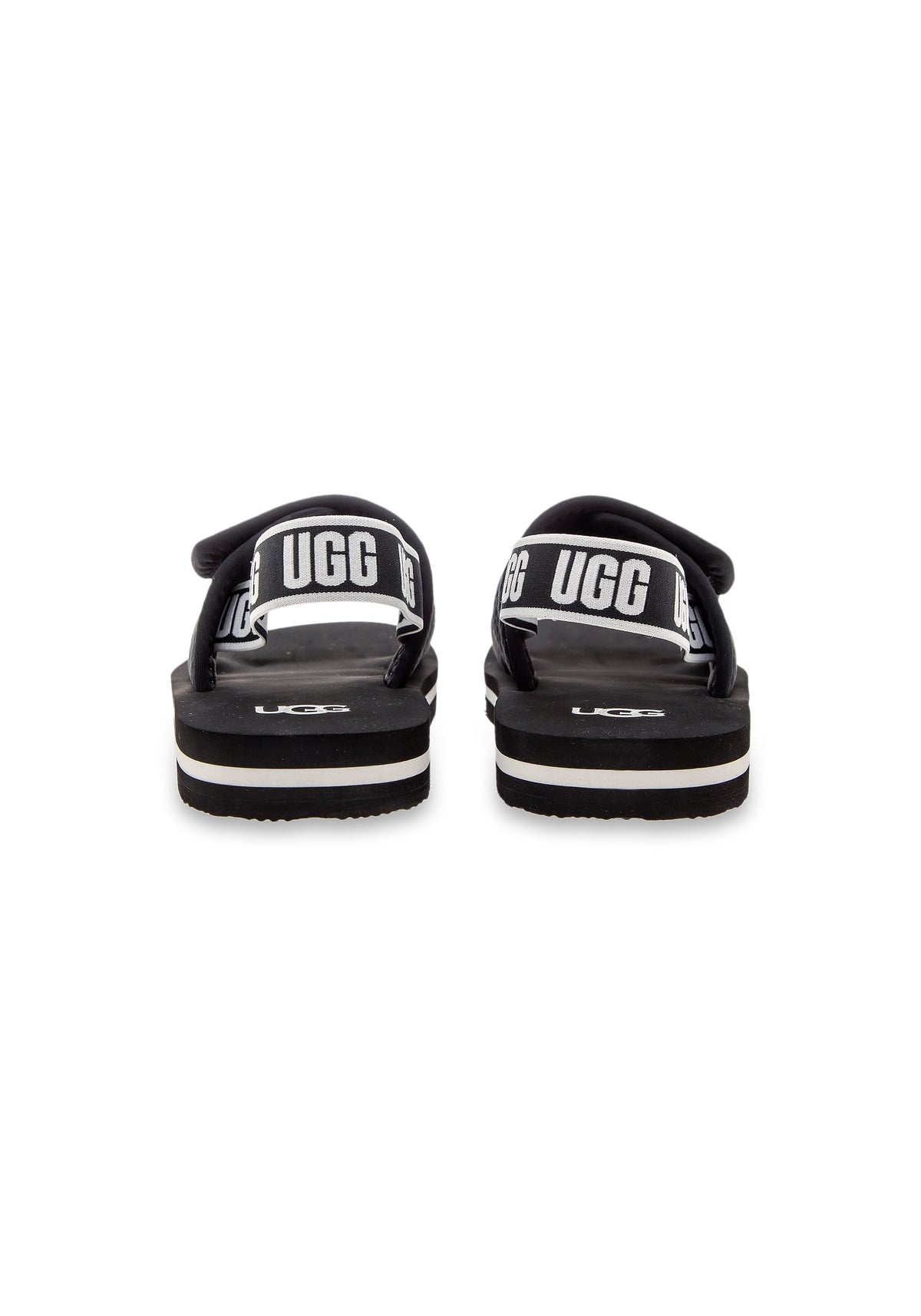 K Lennon Slingback black | Bildmaterial bereitgestellt von SHOES.PLEASE.