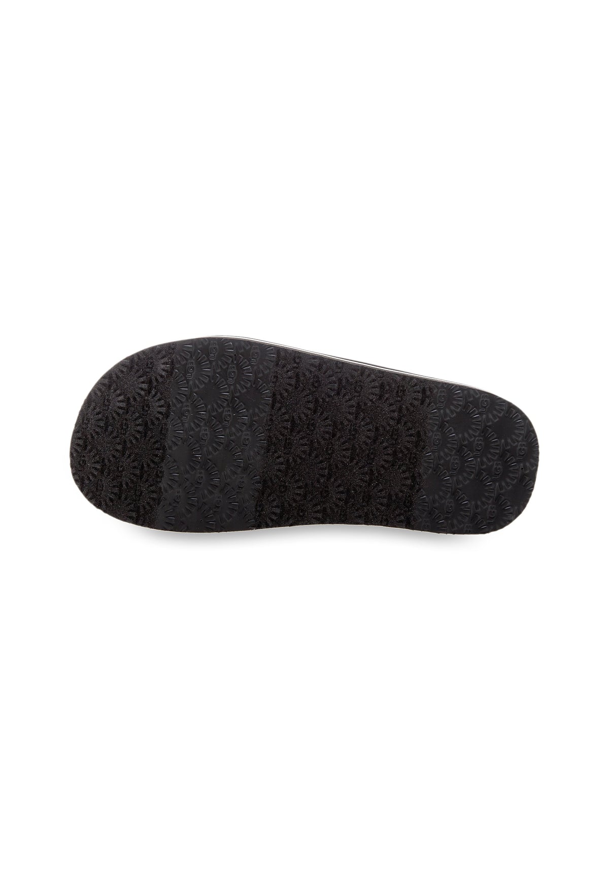 K Lennon Slingback black | Bildmaterial bereitgestellt von SHOES.PLEASE.