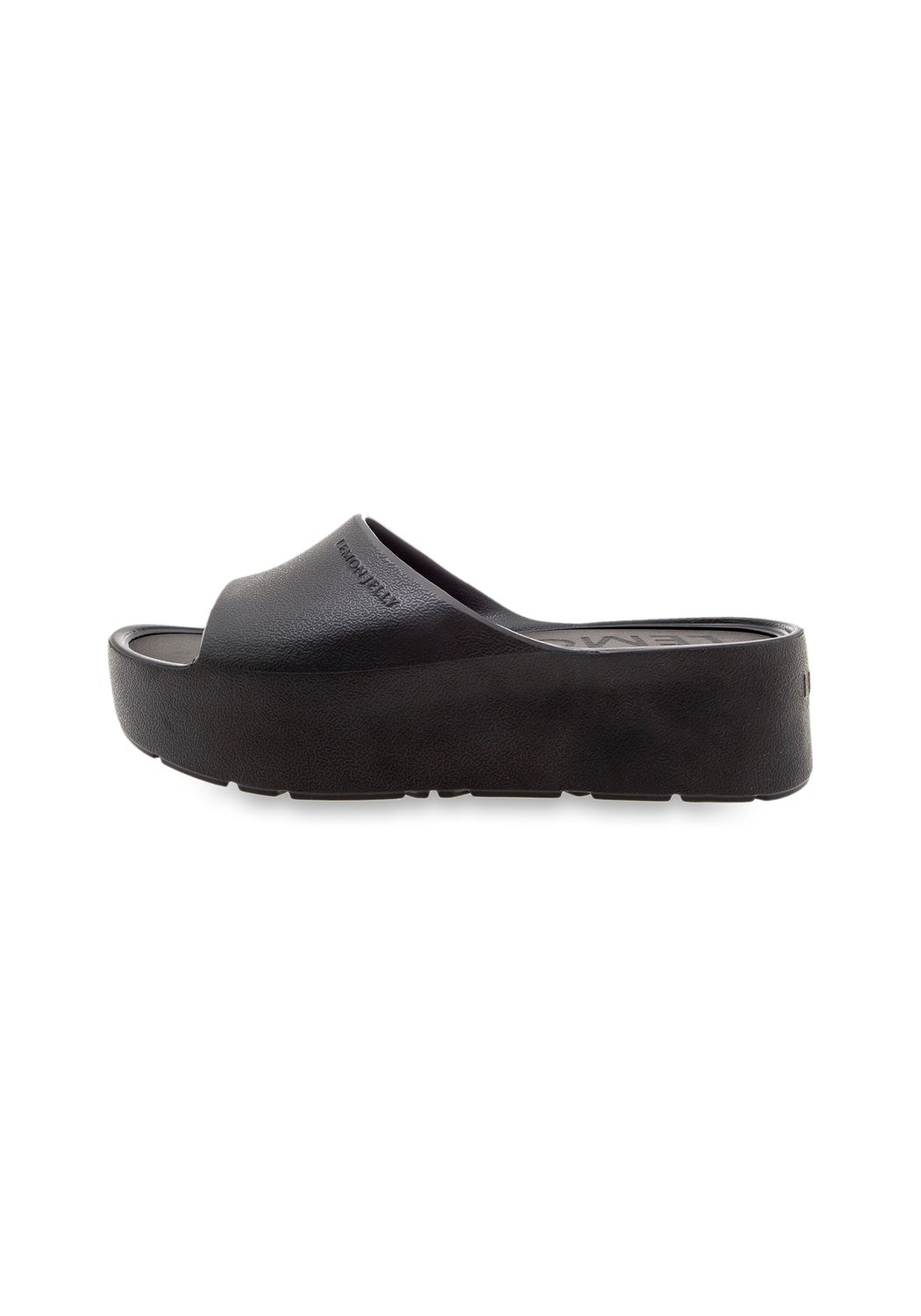SUNNY 01 black | Bildmaterial bereitgestellt von SHOES.PLEASE.
