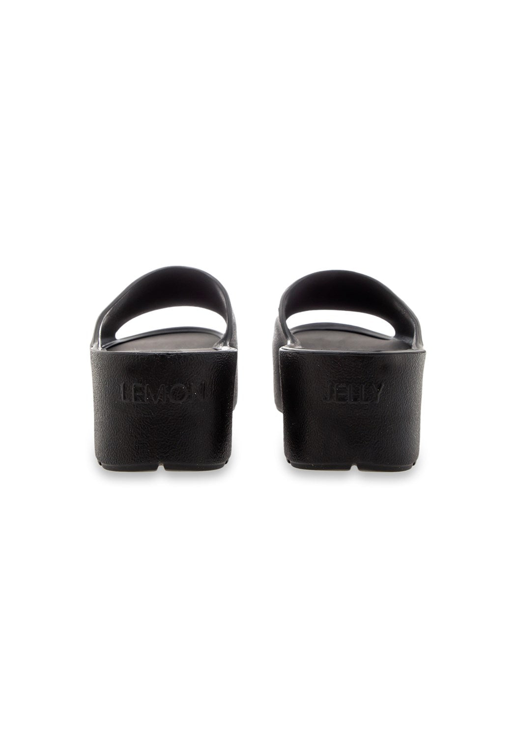SUNNY 01 black | Bildmaterial bereitgestellt von SHOES.PLEASE.