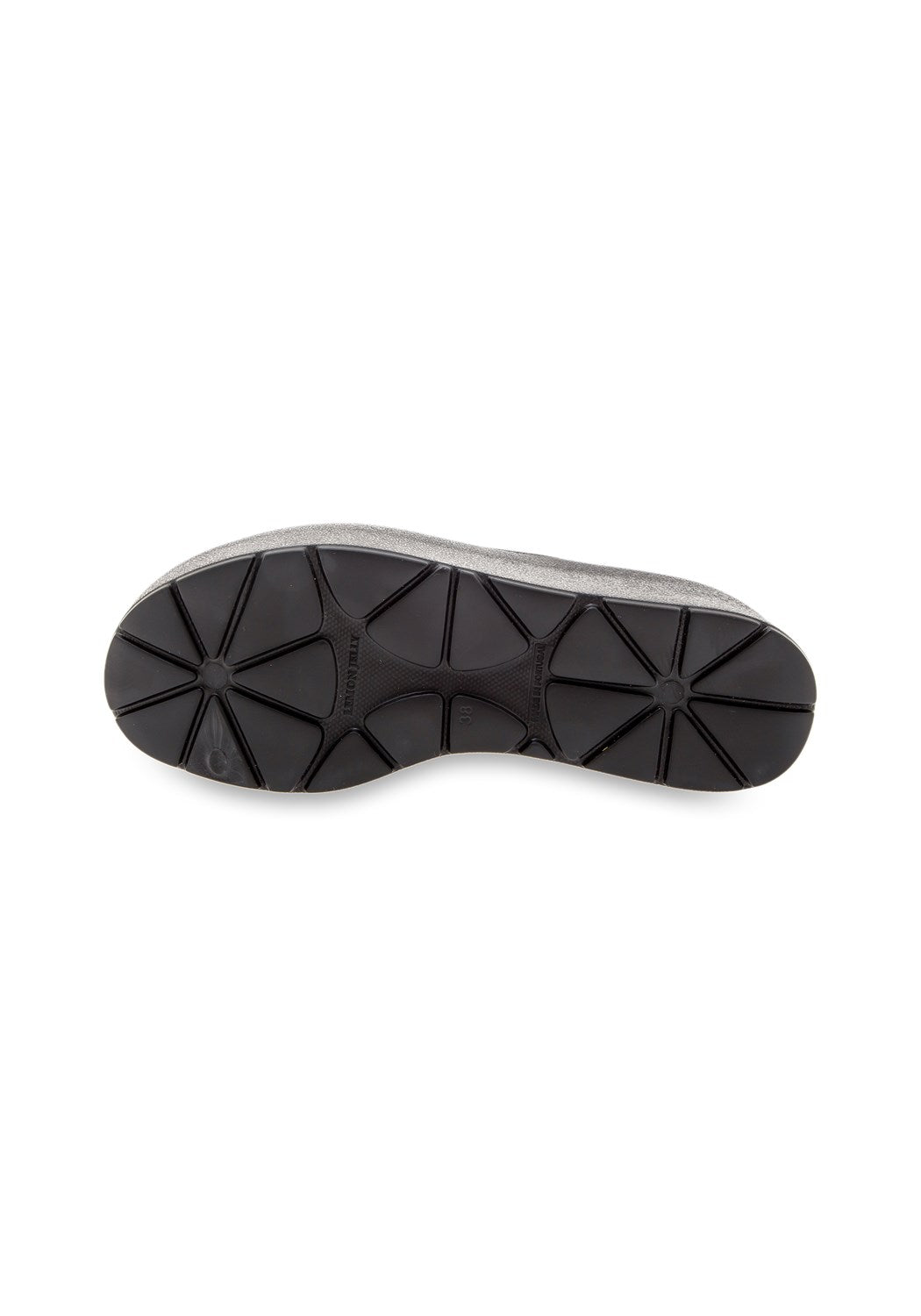 SUNNY 01 black | Bildmaterial bereitgestellt von SHOES.PLEASE.