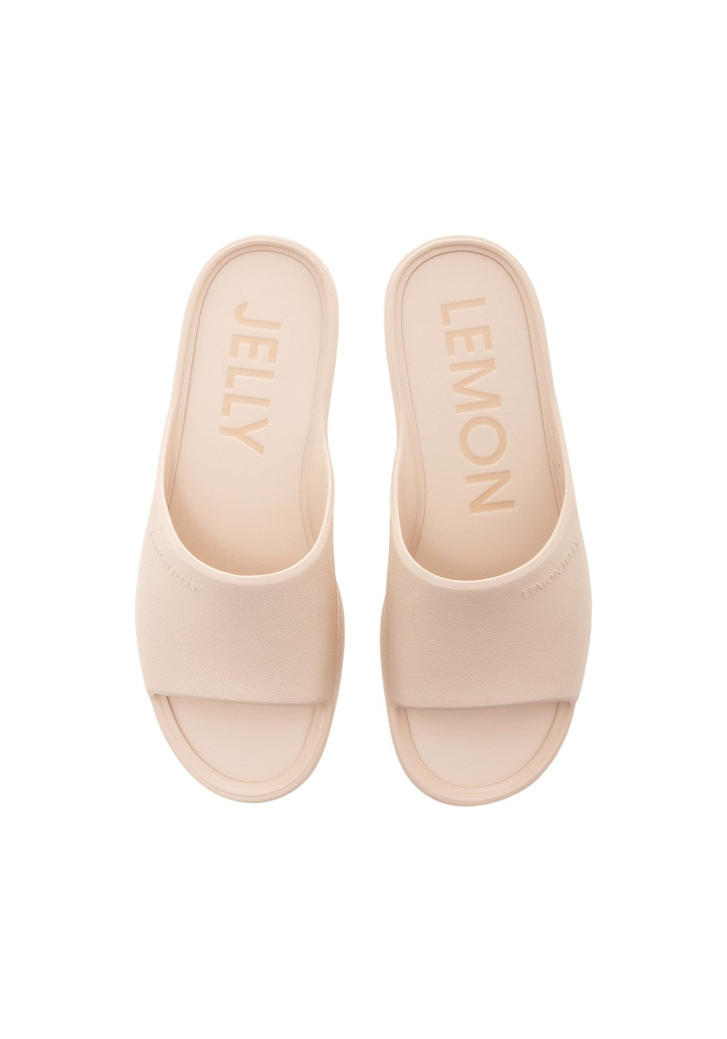 SUNNY 28 desert | Bildmaterial bereitgestellt von SHOES.PLEASE.