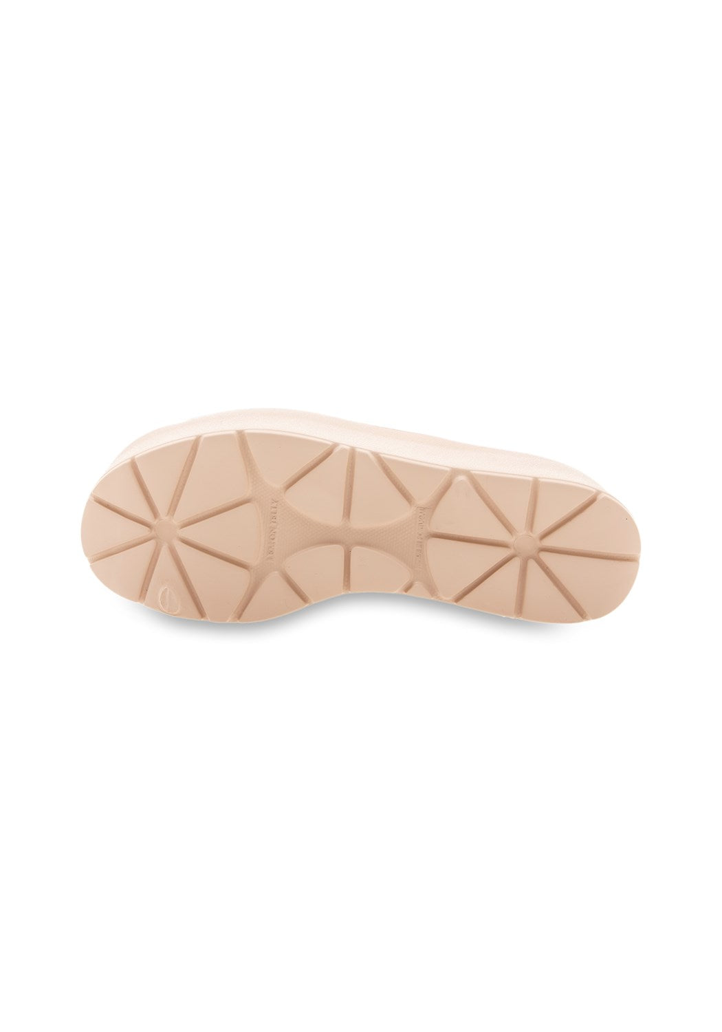 SUNNY 28 desert | Bildmaterial bereitgestellt von SHOES.PLEASE.