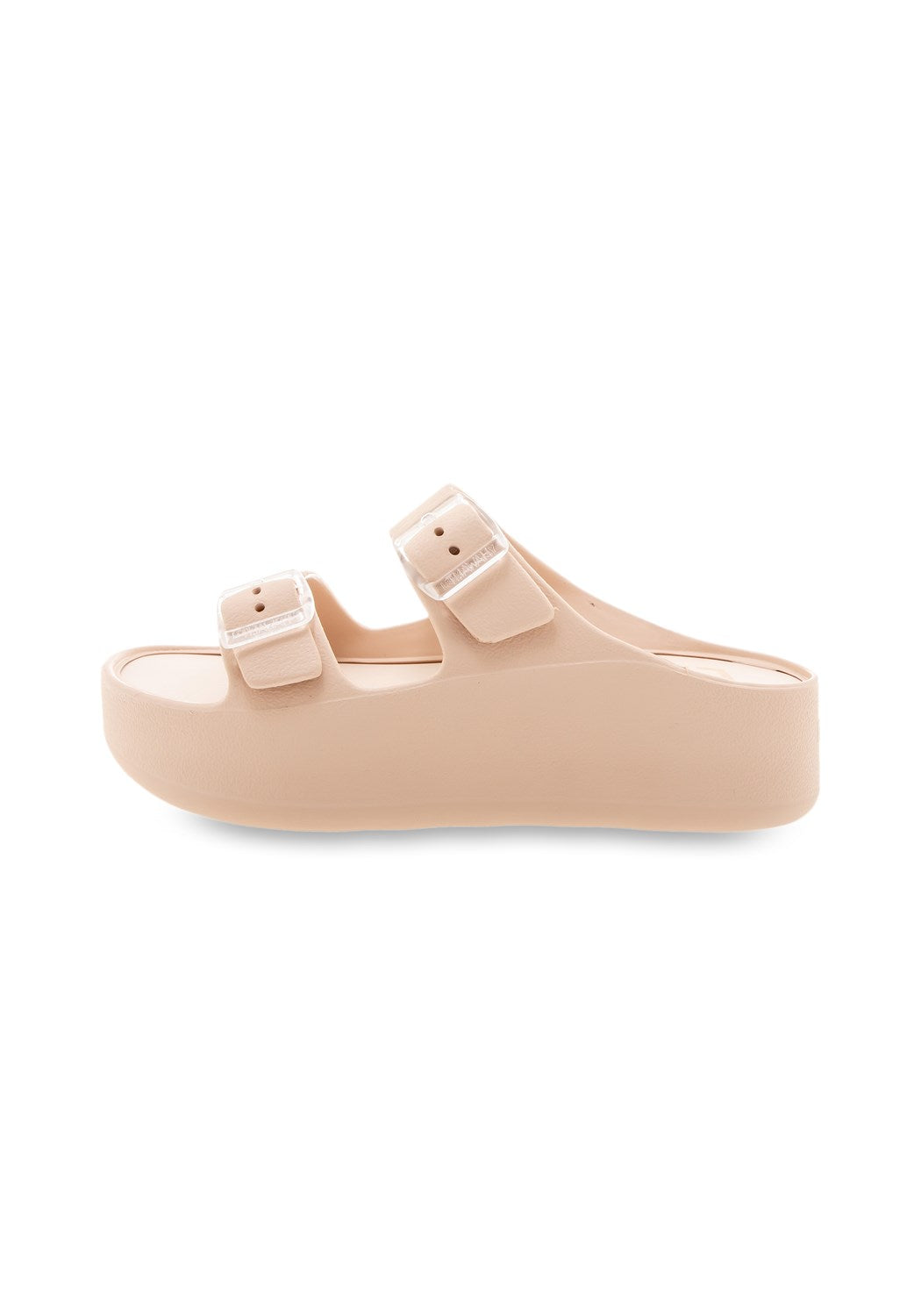 FENIX 08 desert | Bildmaterial bereitgestellt von SHOES.PLEASE.
