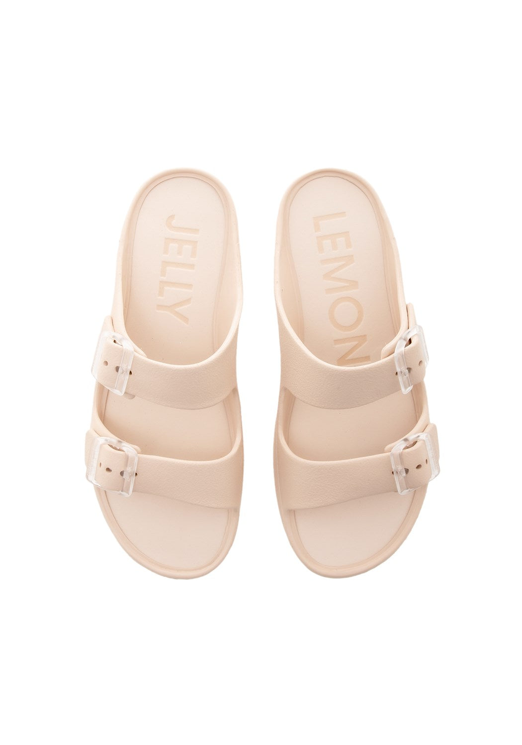 FENIX 08 desert | Bildmaterial bereitgestellt von SHOES.PLEASE.