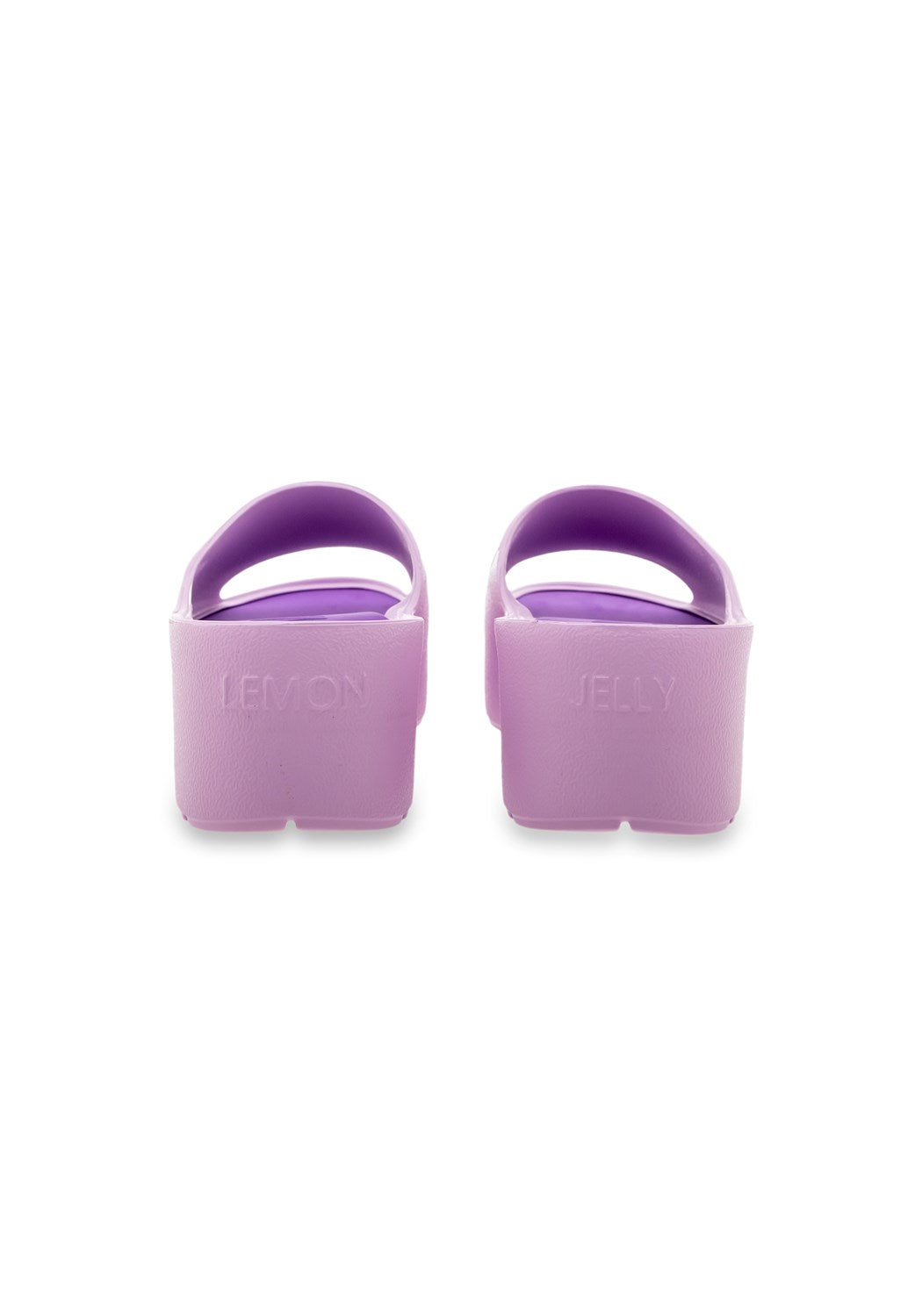 SUNNY 35 violet | Bildmaterial bereitgestellt von SHOES.PLEASE.