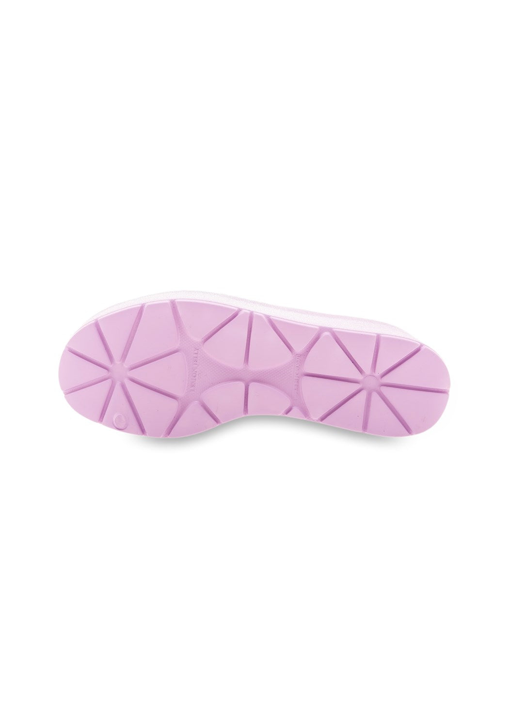 SUNNY 35 violet | Bildmaterial bereitgestellt von SHOES.PLEASE.