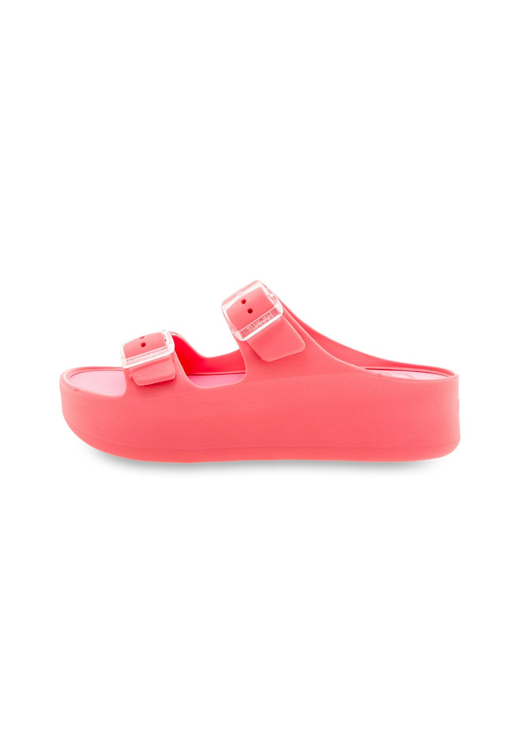 FENIX 11 flamingo pink | Bildmaterial bereitgestellt von SHOES.PLEASE.