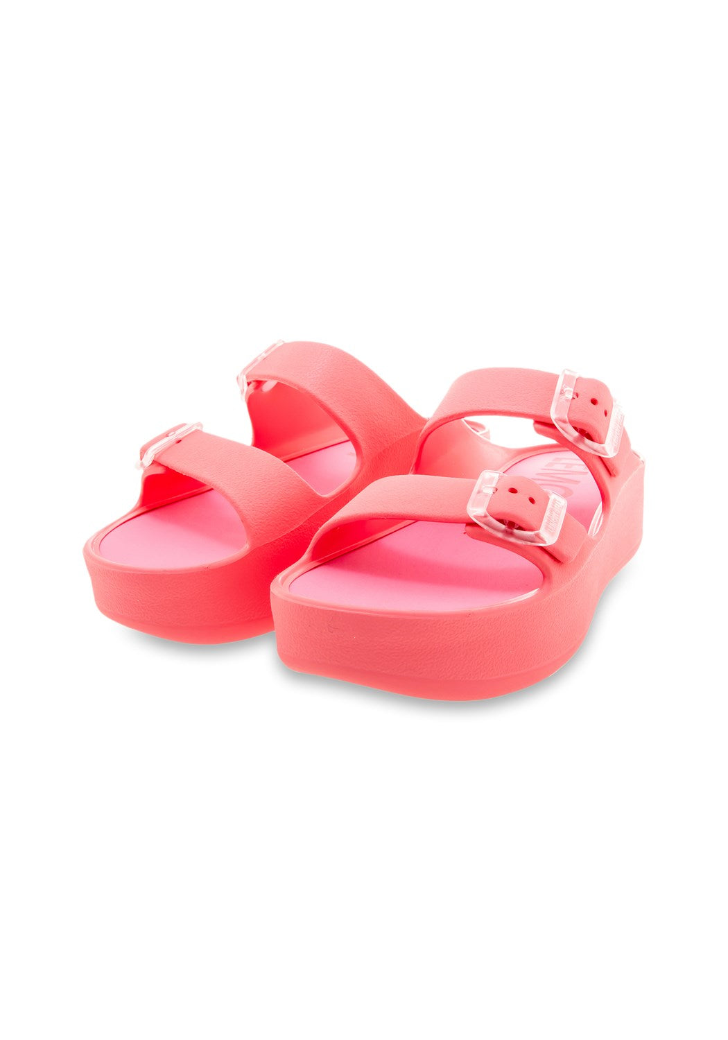 FENIX 11 flamingo pink | Bildmaterial bereitgestellt von SHOES.PLEASE.