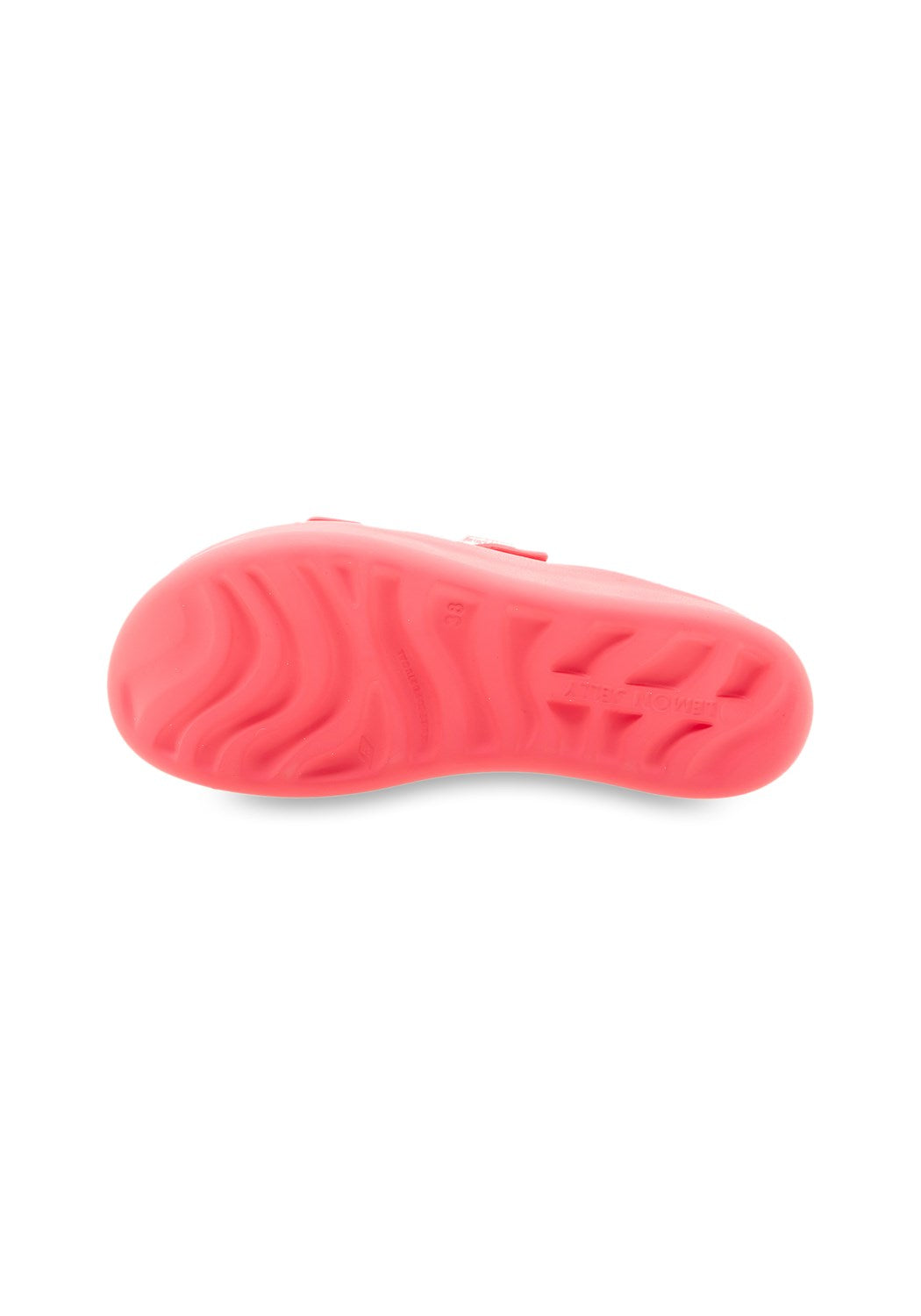 FENIX 11 flamingo pink | Bildmaterial bereitgestellt von SHOES.PLEASE.
