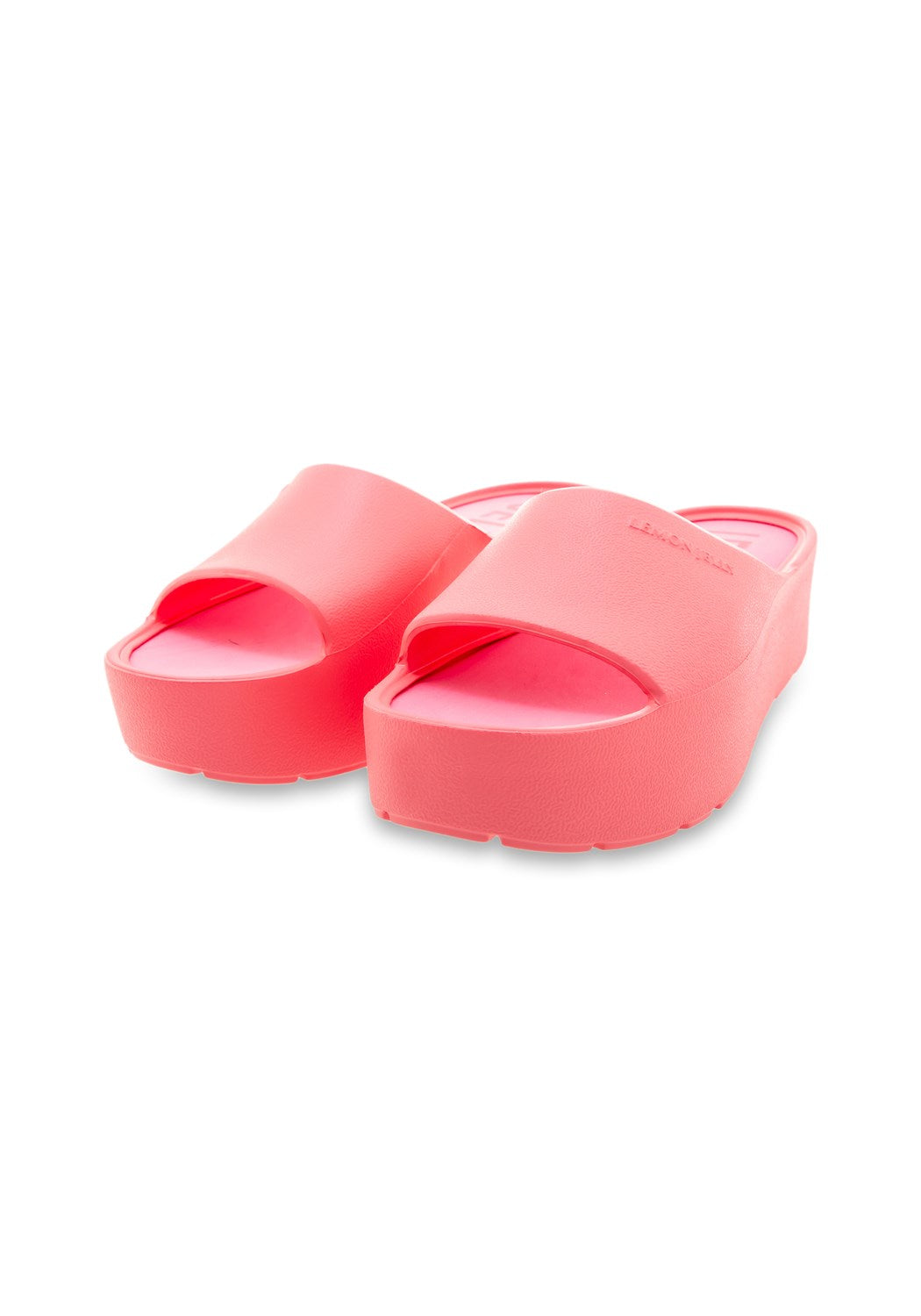 SUNNY 37 flamingo pink | Bildmaterial bereitgestellt von SHOES.PLEASE.