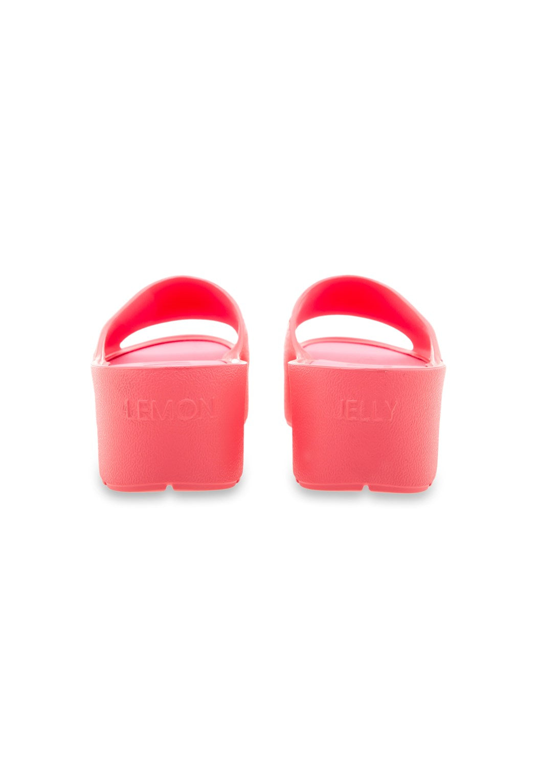 SUNNY 37 flamingo pink | Bildmaterial bereitgestellt von SHOES.PLEASE.