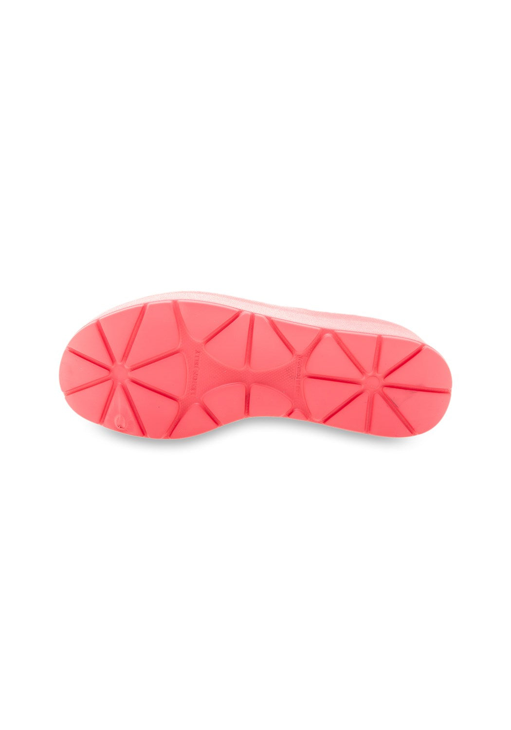 SUNNY 37 flamingo pink | Bildmaterial bereitgestellt von SHOES.PLEASE.