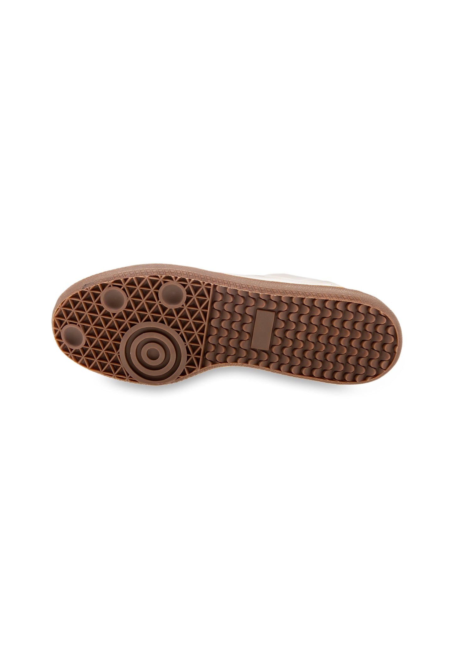 Burela Slim olimpic multi | Bildmaterial bereitgestellt von SHOES.PLEASE.