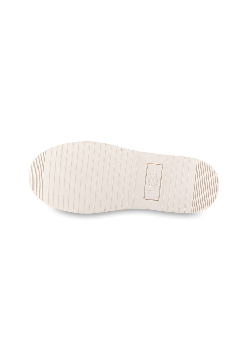 Alameda Lace brightwhite | Bildmaterial bereitgestellt von SHOES.PLEASE.