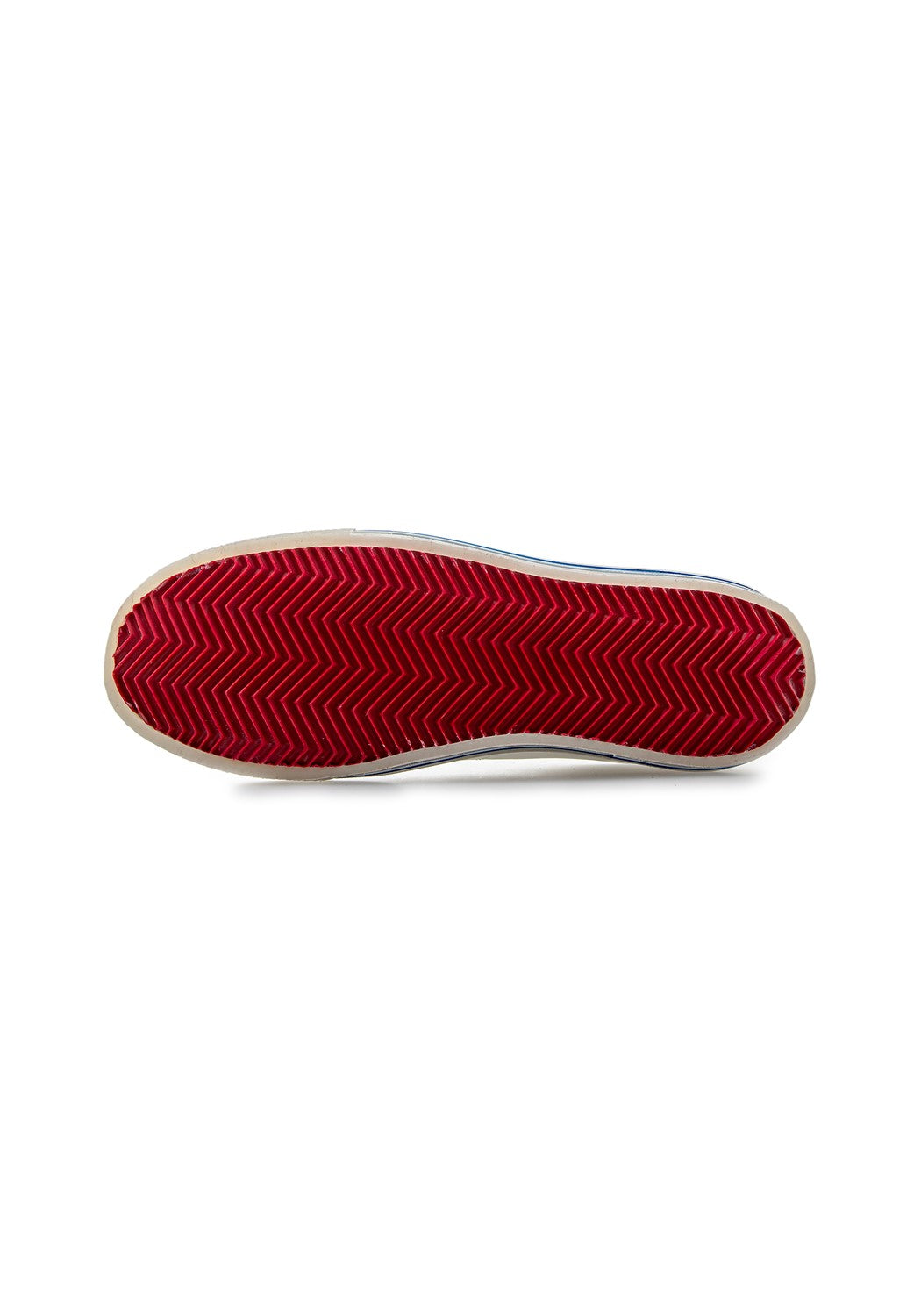 Starless  Low white/white tab | Bildmaterial bereitgestellt von SHOES.PLEASE.