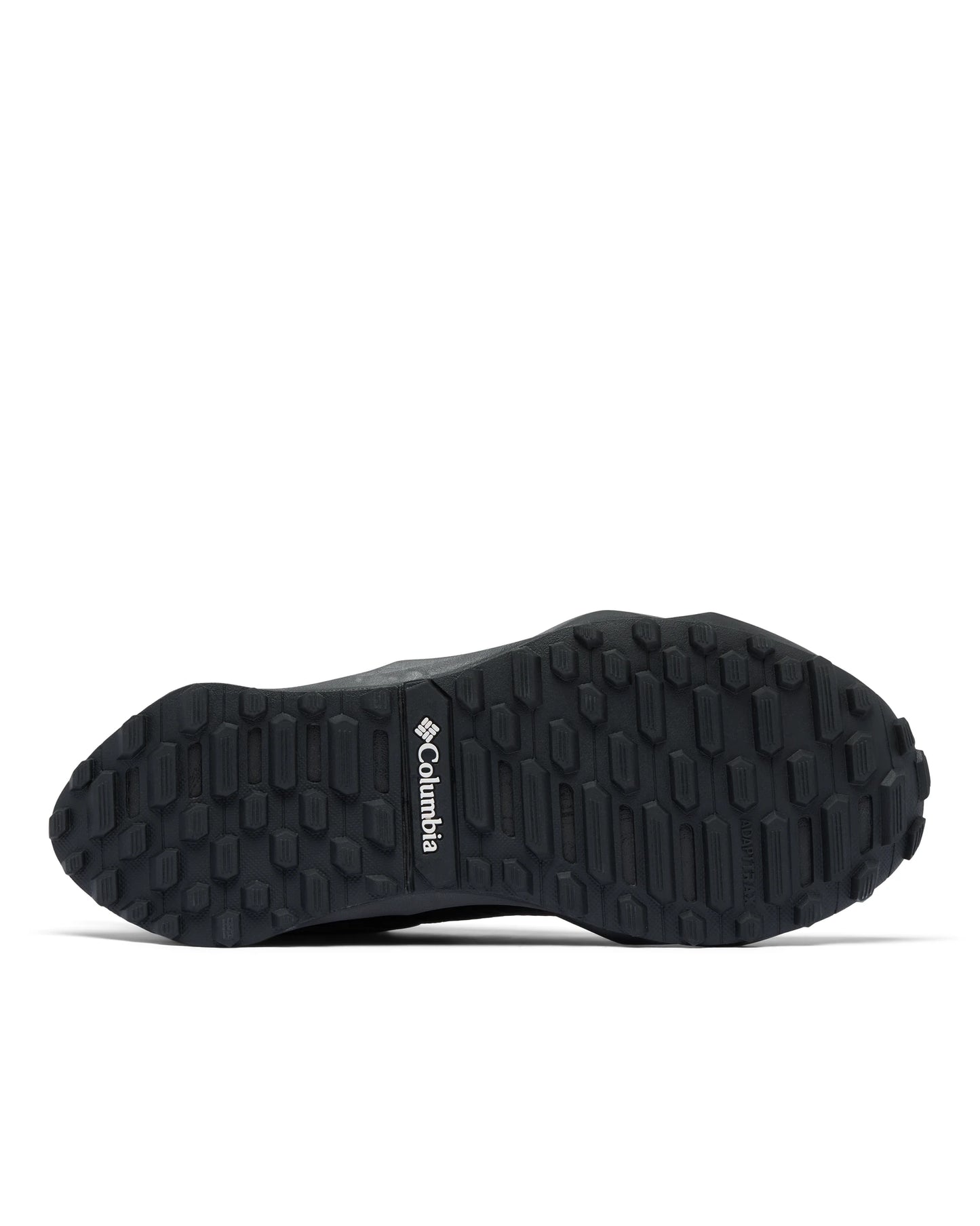 FACET(TM) 75 EQUINOX(TM) black, white | Bildmaterial bereitgestellt von SHOES.PLEASE.