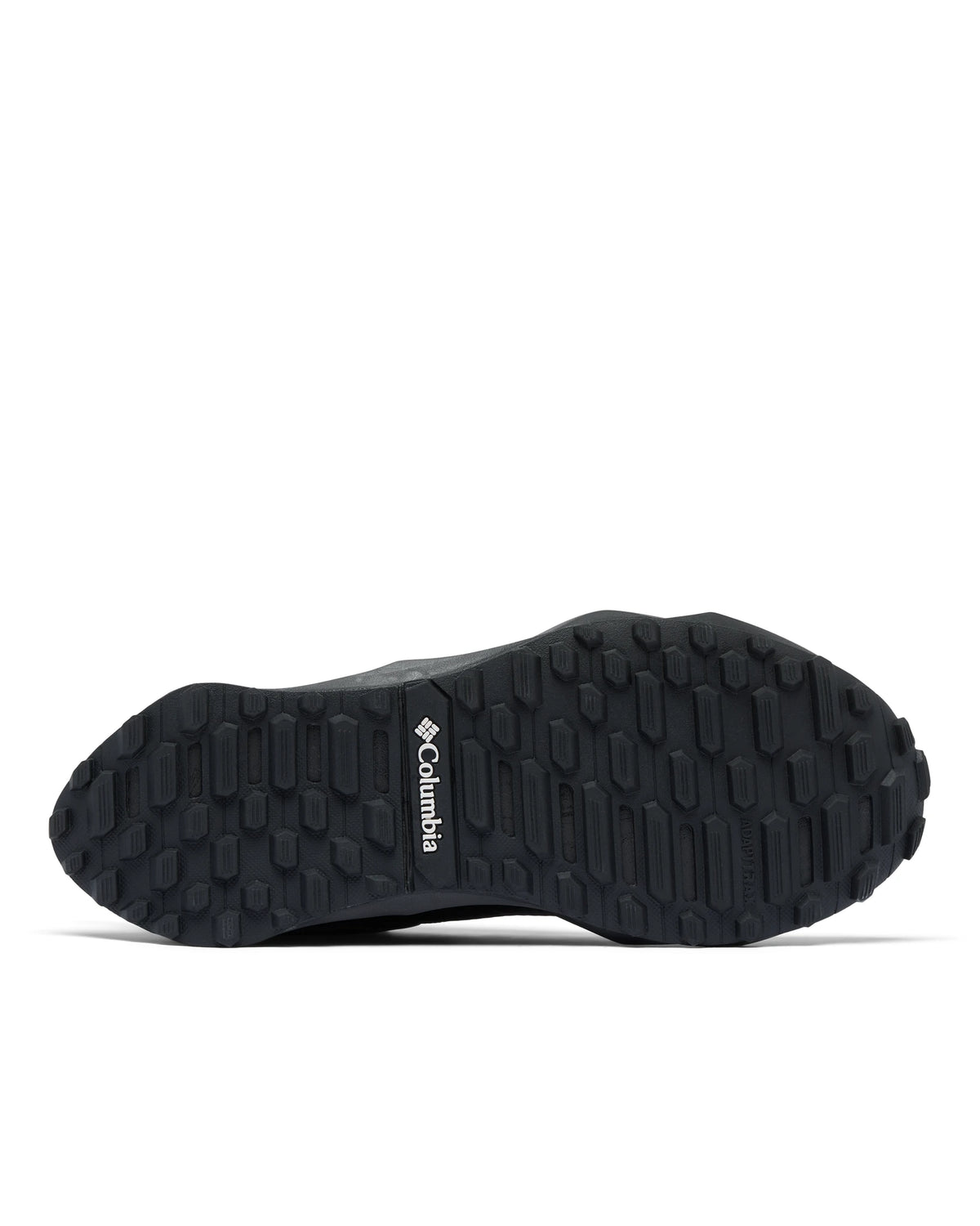 FACET(TM) 75 EQUINOX(TM) black, white | Bildmaterial bereitgestellt von SHOES.PLEASE.