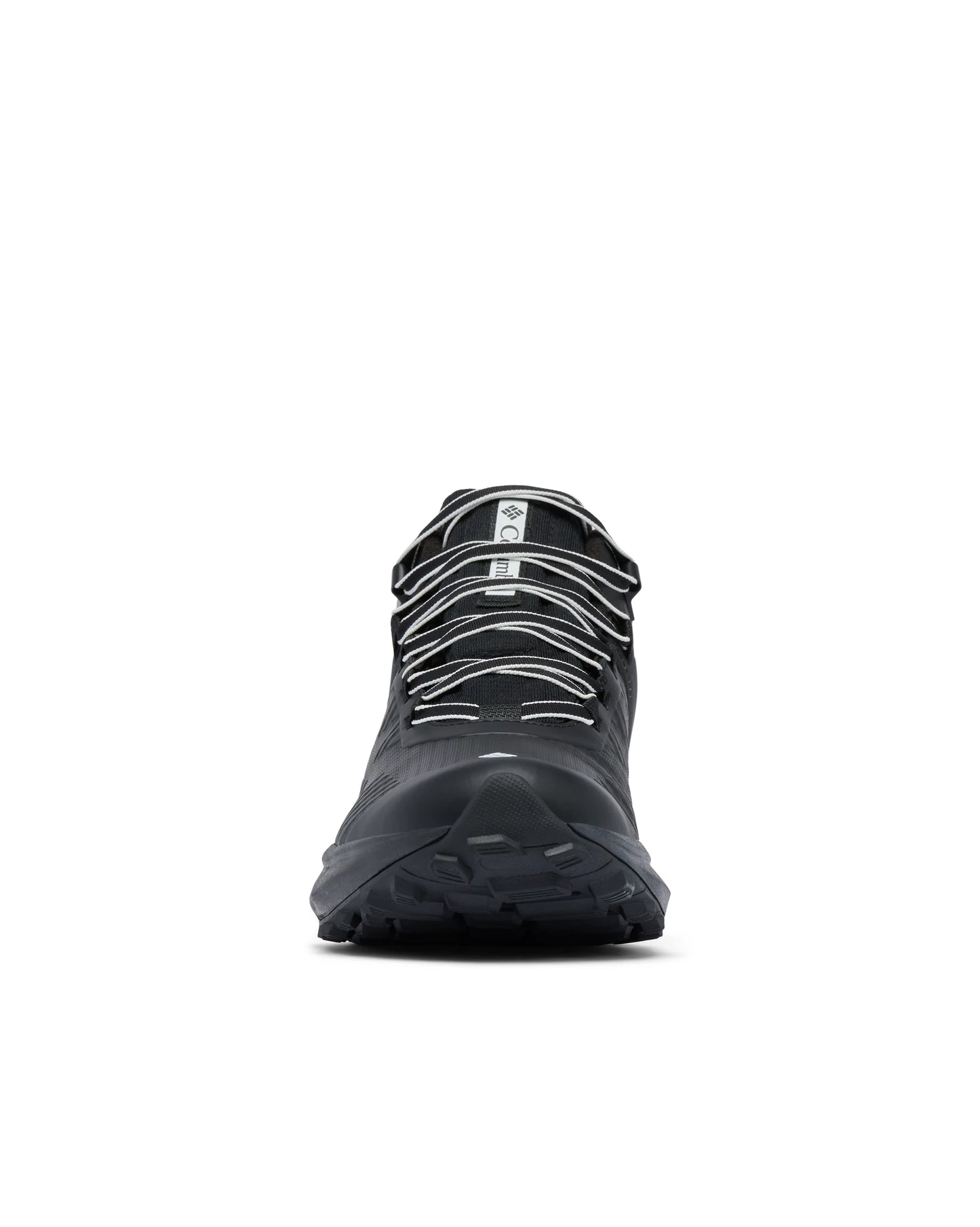 FACET(TM) 75 EQUINOX(TM) black, white | Bildmaterial bereitgestellt von SHOES.PLEASE.