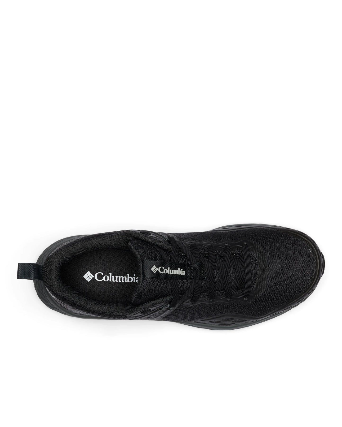 KONOS(TM) TRS OUTDRY black, grill | Bildmaterial bereitgestellt von SHOES.PLEASE.