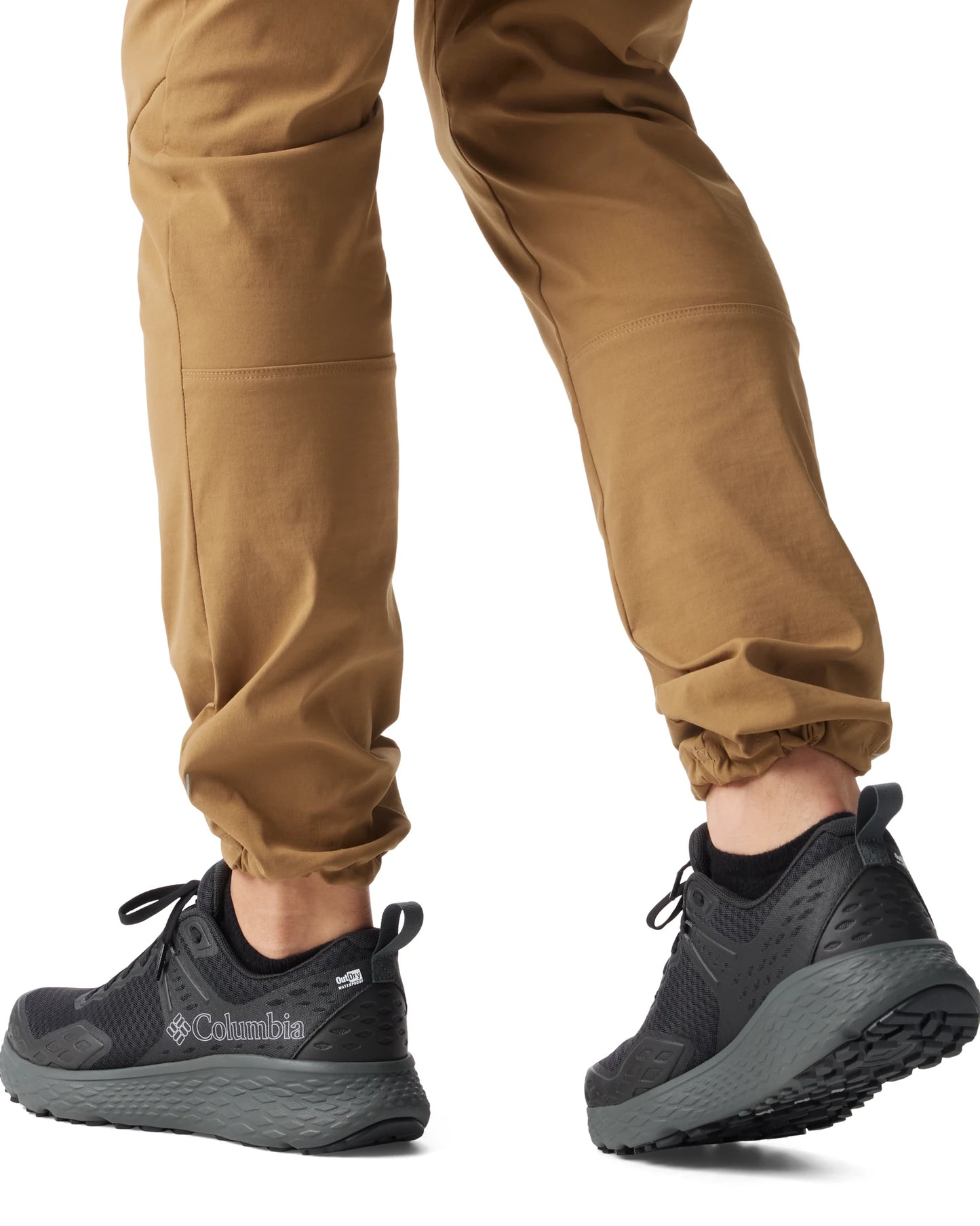 KONOS(TM) TRS OUTDRY black, grill | Bildmaterial bereitgestellt von SHOES.PLEASE.