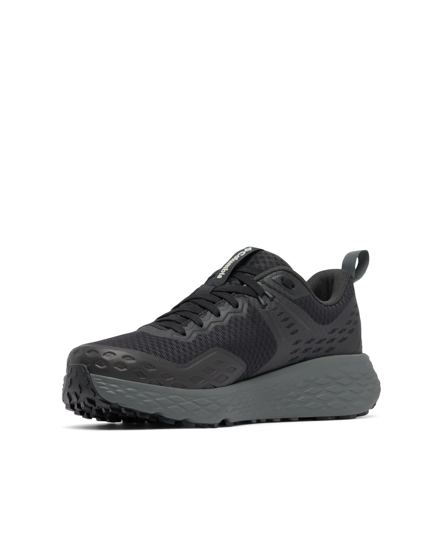 KONOS(TM) TRS OUTDRY black, grill | Bildmaterial bereitgestellt von SHOES.PLEASE.