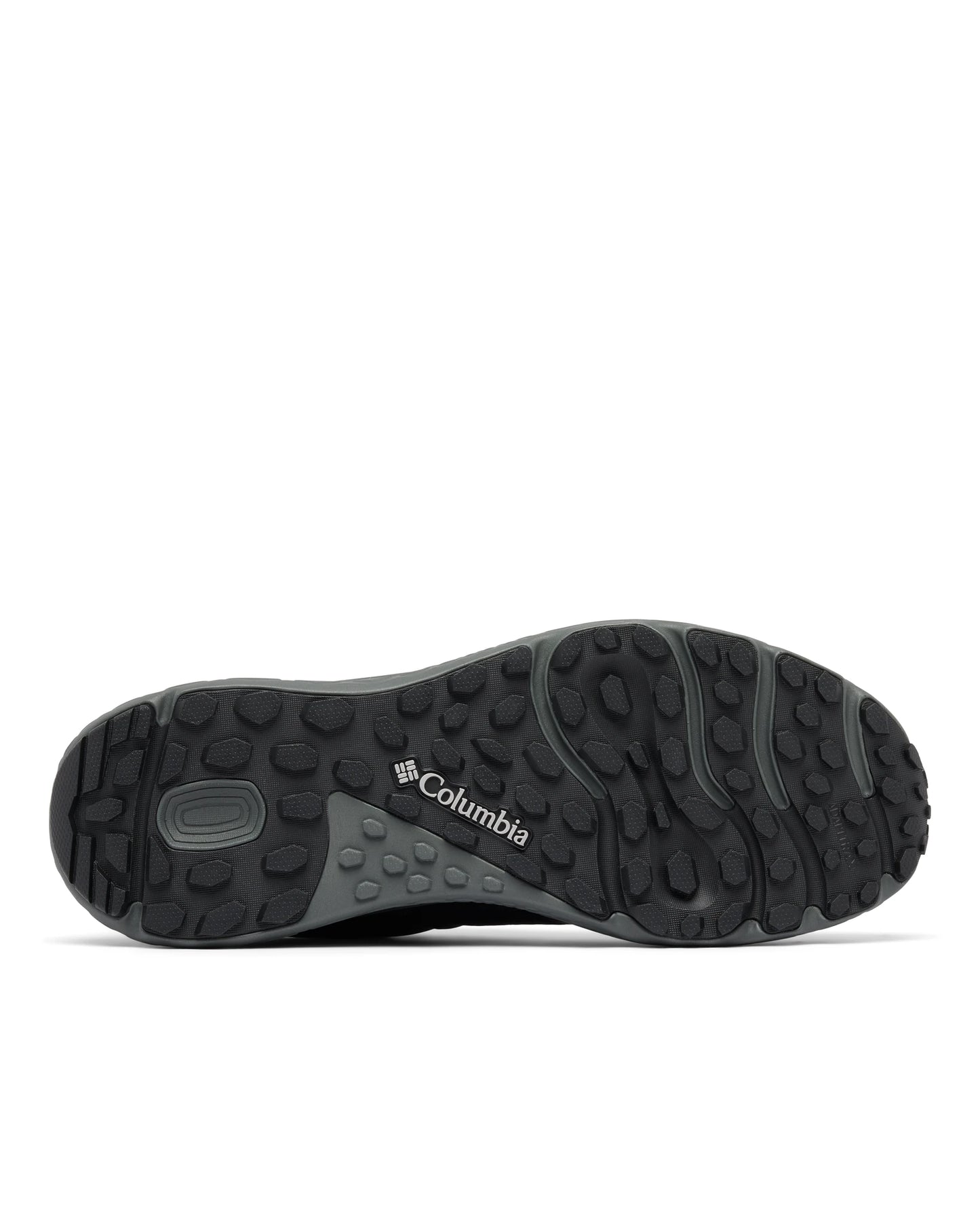 KONOS(TM) TRS OUTDRY black, grill | Bildmaterial bereitgestellt von SHOES.PLEASE.