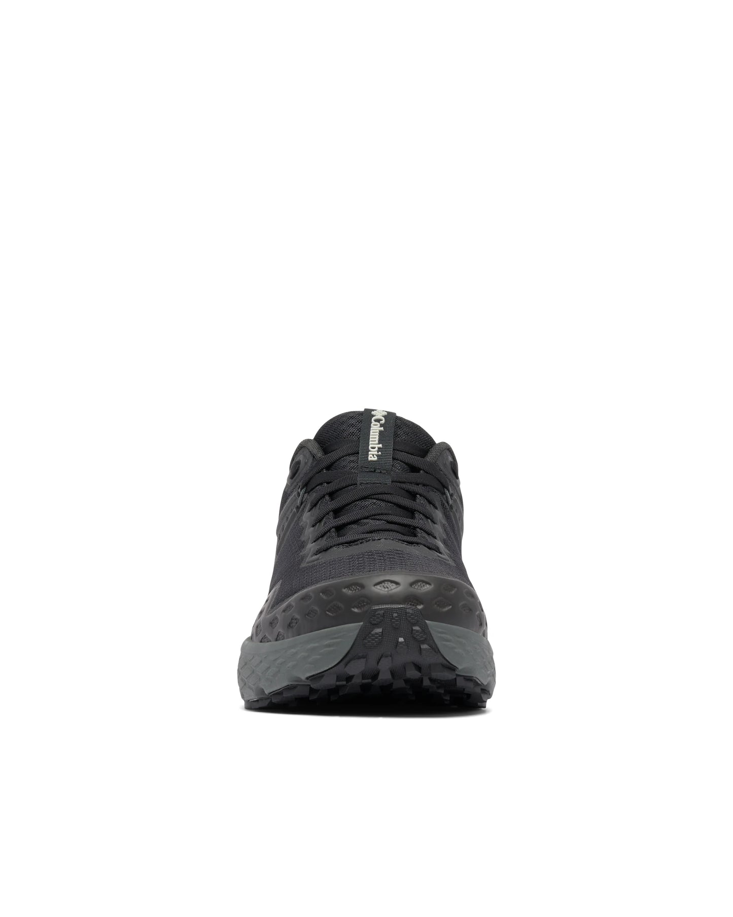 KONOS(TM) TRS OUTDRY black, grill | Bildmaterial bereitgestellt von SHOES.PLEASE.