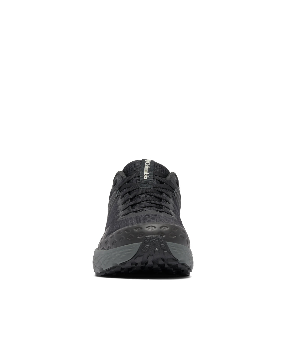 KONOS(TM) TRS OUTDRY black, grill | Bildmaterial bereitgestellt von SHOES.PLEASE.