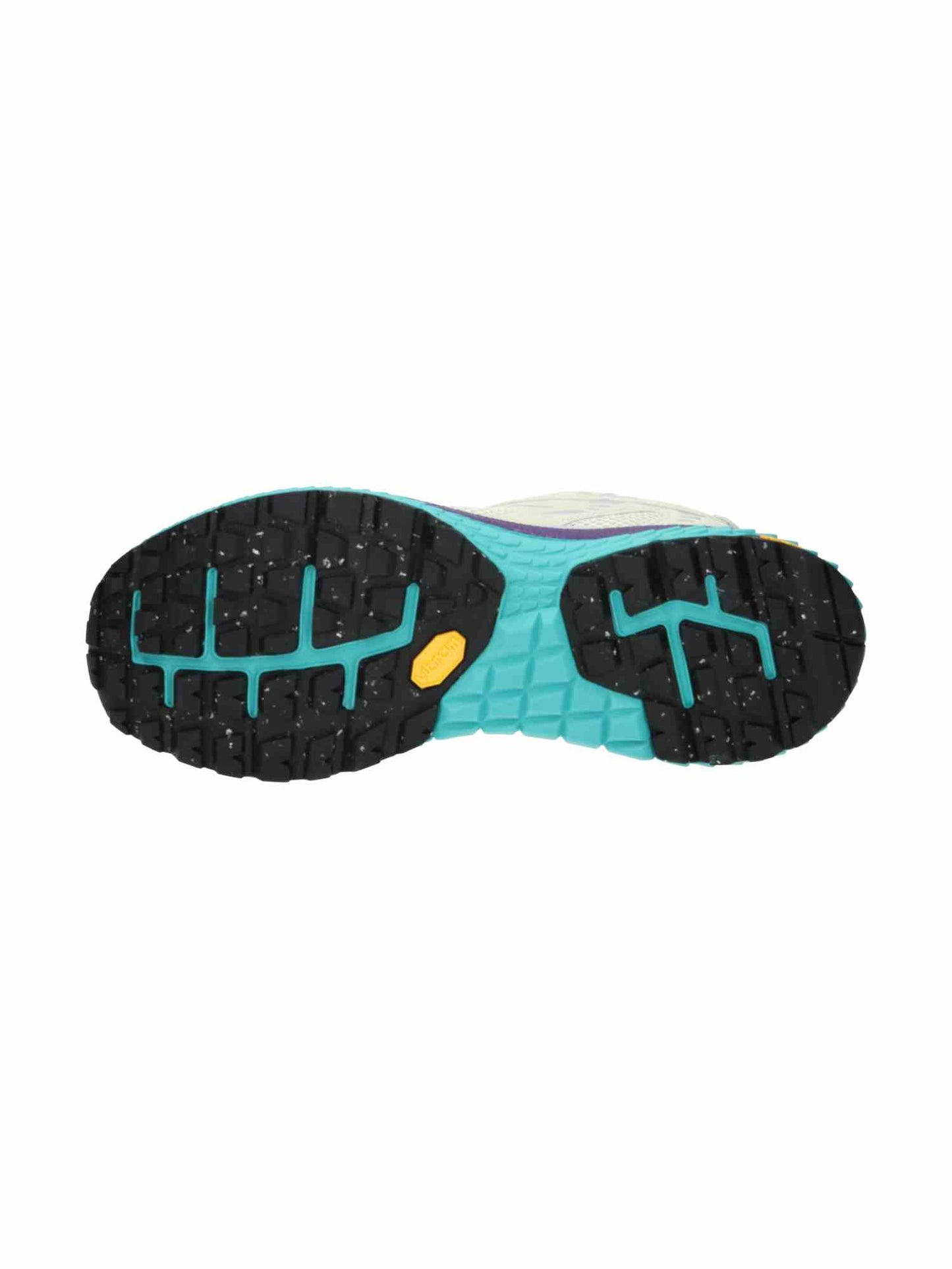 The Re Run Vibram grey | Bildmaterial bereitgestellt von SHOES.PLEASE.