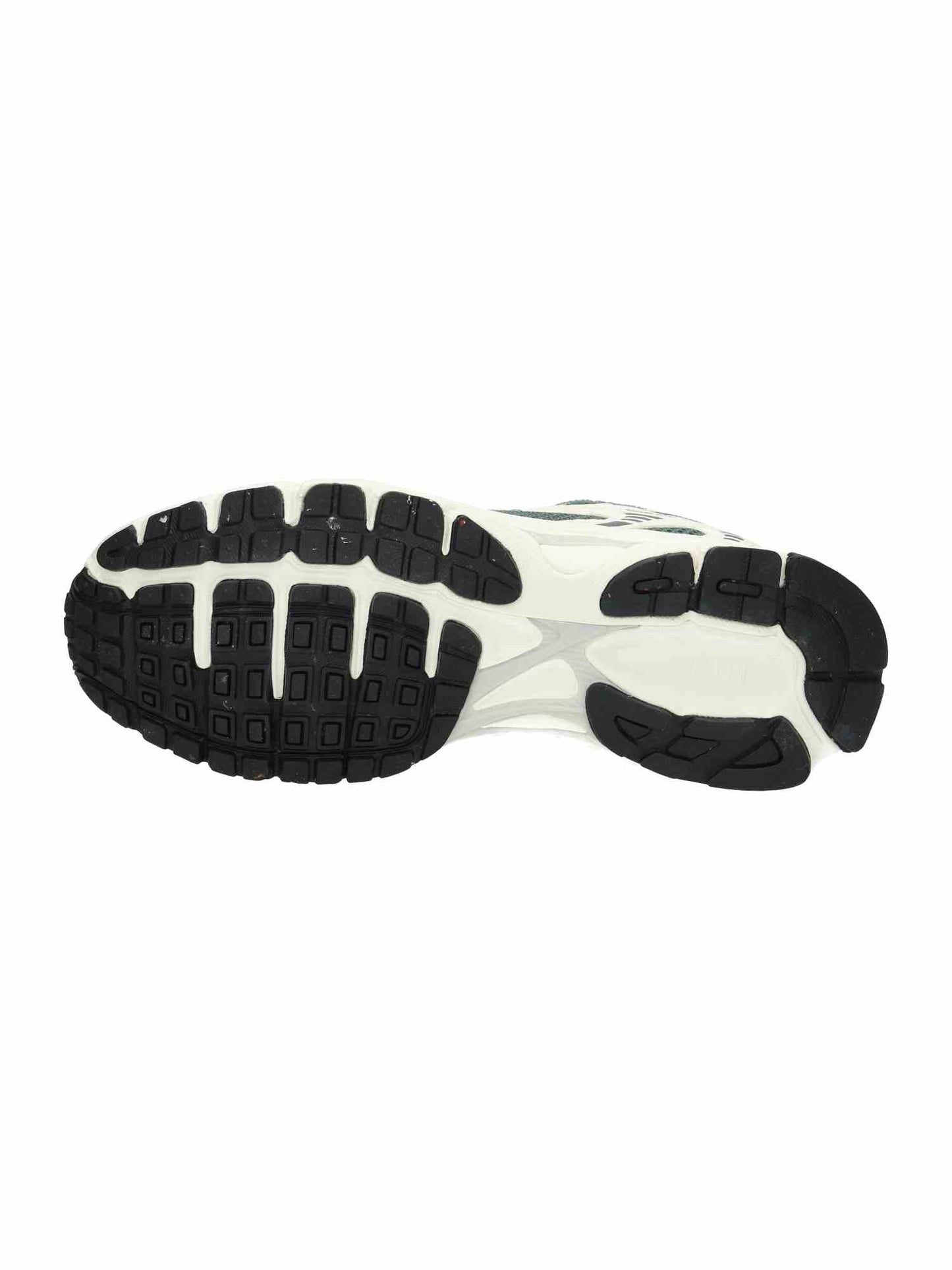The Re Run Cactus white/black | Bildmaterial bereitgestellt von SHOES.PLEASE.