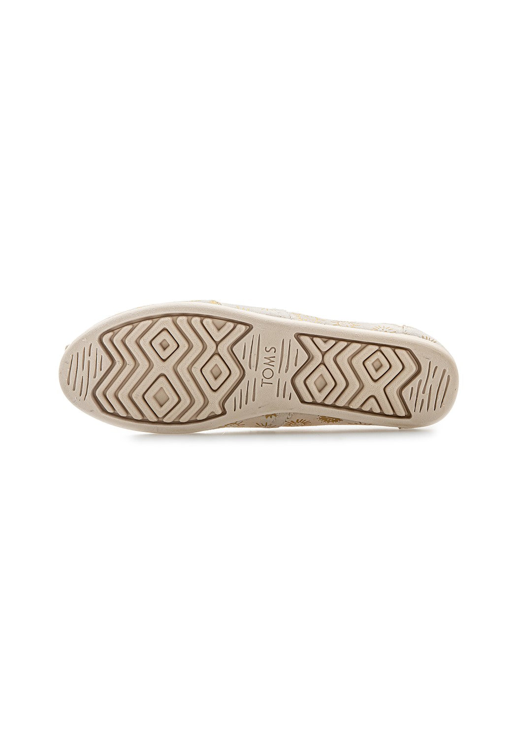 10017811 WM Alpargata Sunny Days natural | Bildmaterial bereitgestellt von SHOES.PLEASE.