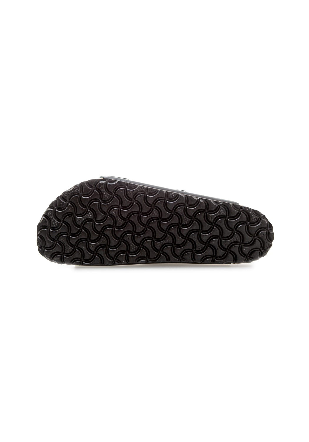 Arizona Natural Leather black Mns | Bildmaterial bereitgestellt von SHOES.PLEASE.