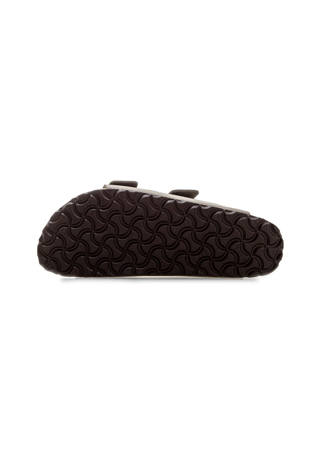 Arizona BF 151211 Nubuk stone | Bildmaterial bereitgestellt von SHOES.PLEASE.