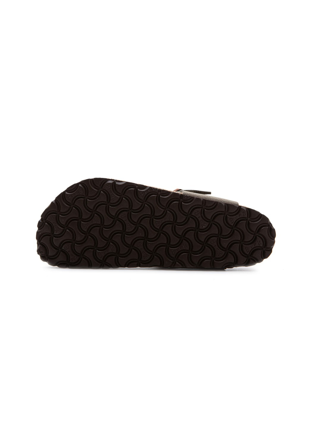 Gizeh BFBC Nubuk stone | Bildmaterial bereitgestellt von SHOES.PLEASE.