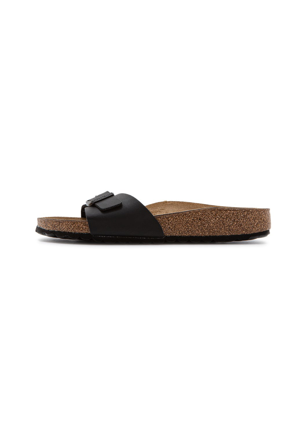 Madrid BF black | Bildmaterial bereitgestellt von SHOES.PLEASE.