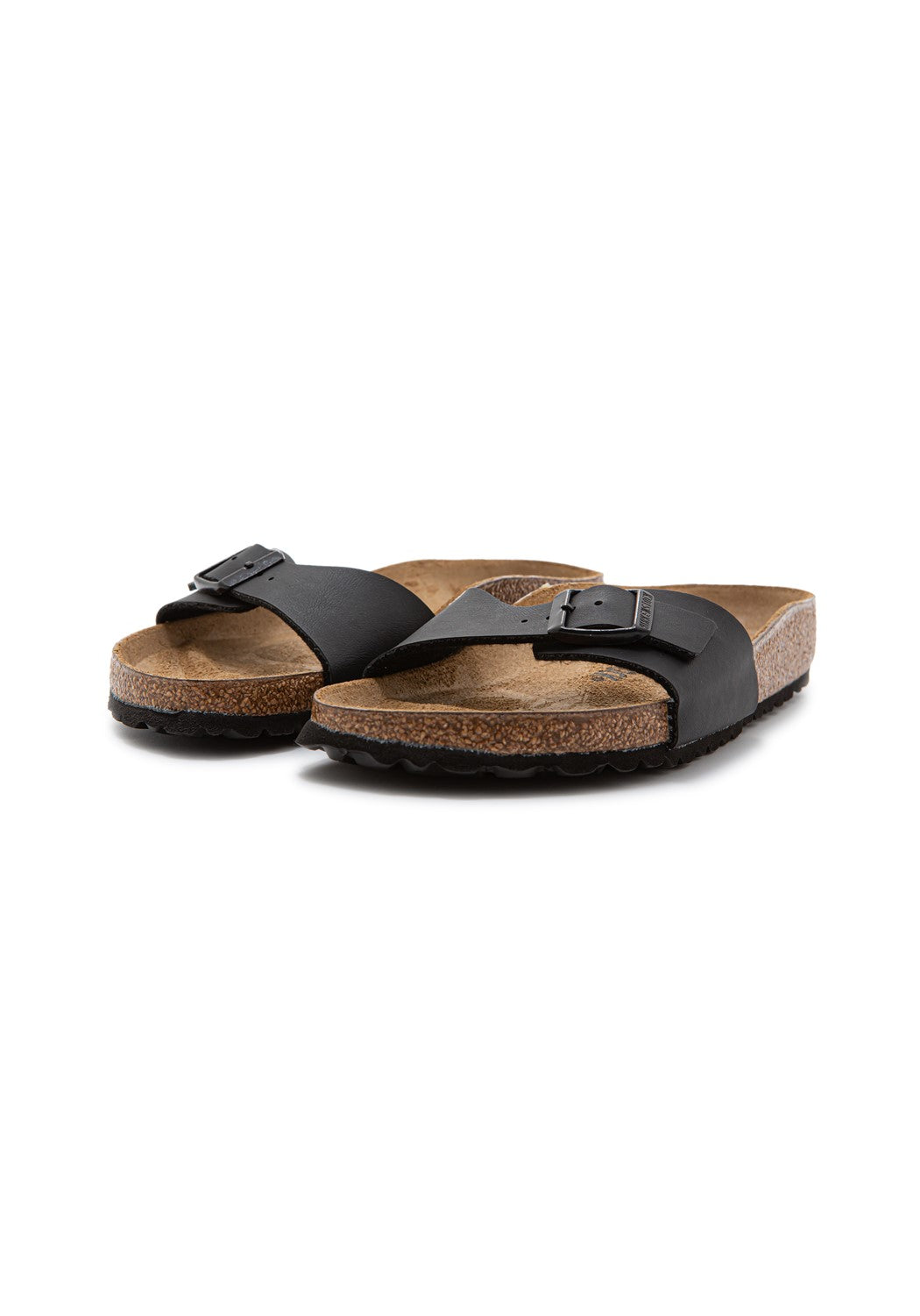 Madrid BF black | Bildmaterial bereitgestellt von SHOES.PLEASE.