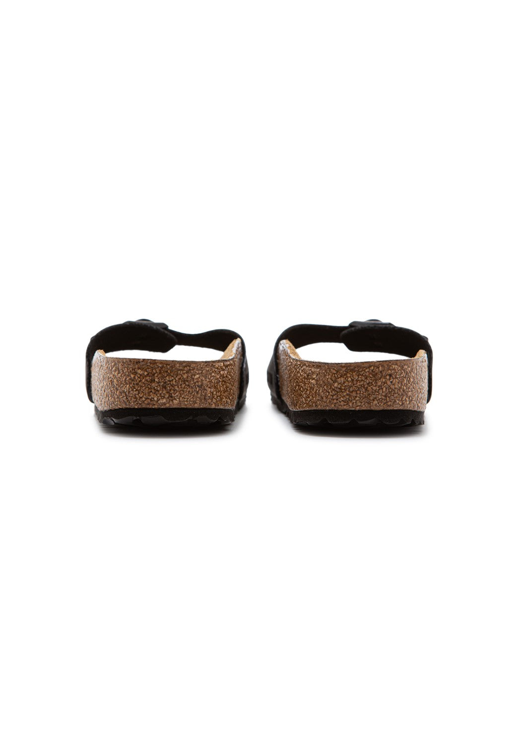 Madrid BF black | Bildmaterial bereitgestellt von SHOES.PLEASE.