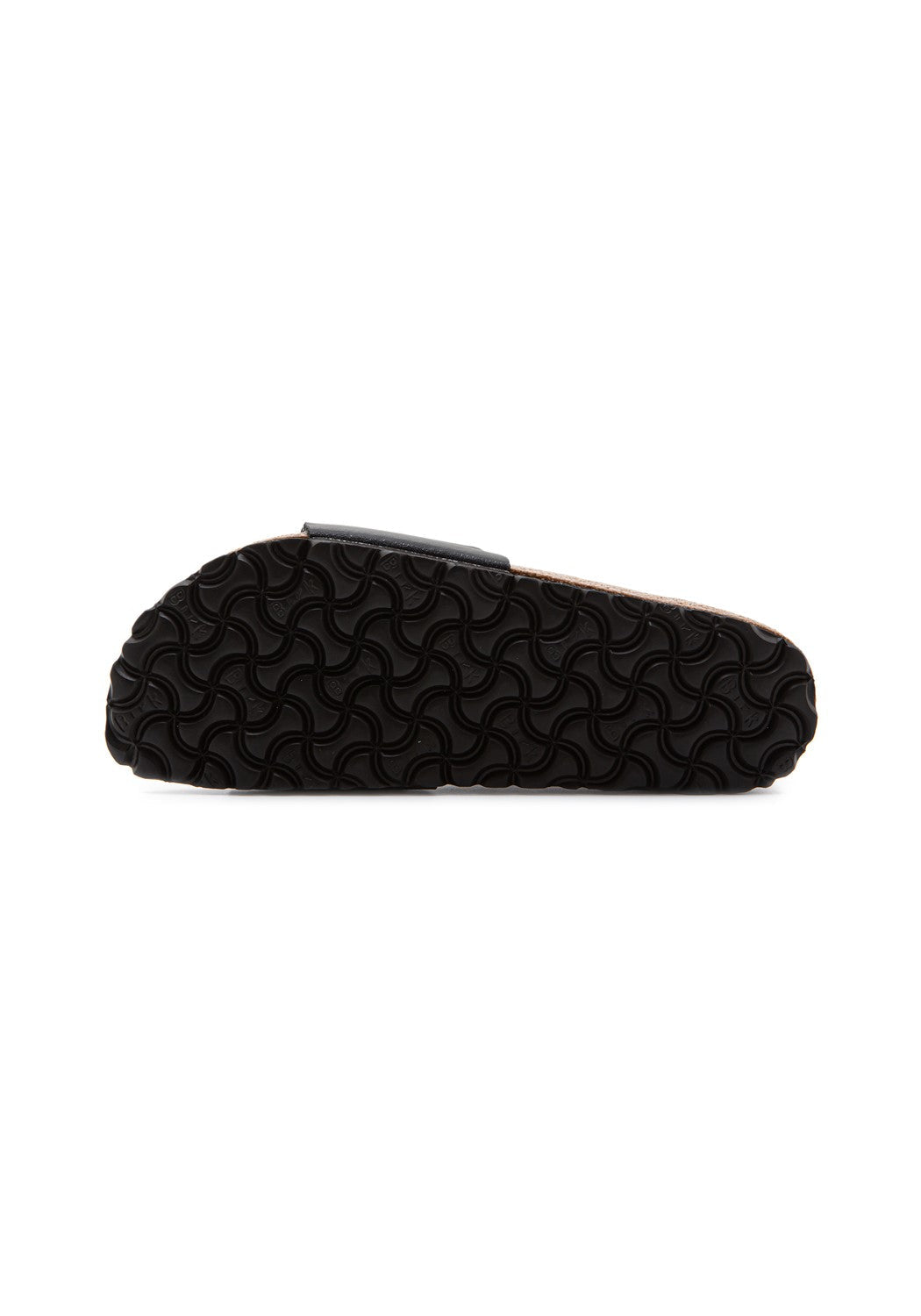 Madrid BF black | Bildmaterial bereitgestellt von SHOES.PLEASE.