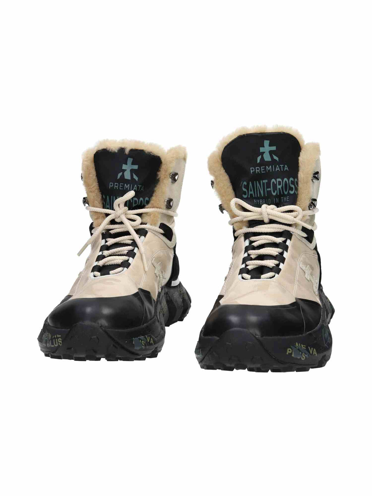 Saintcross D VAR 378 M | Bildmaterial bereitgestellt von SHOES.PLEASE.