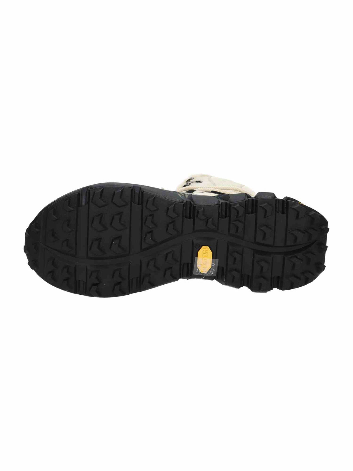 Saintcross D VAR 378 M | Bildmaterial bereitgestellt von SHOES.PLEASE.