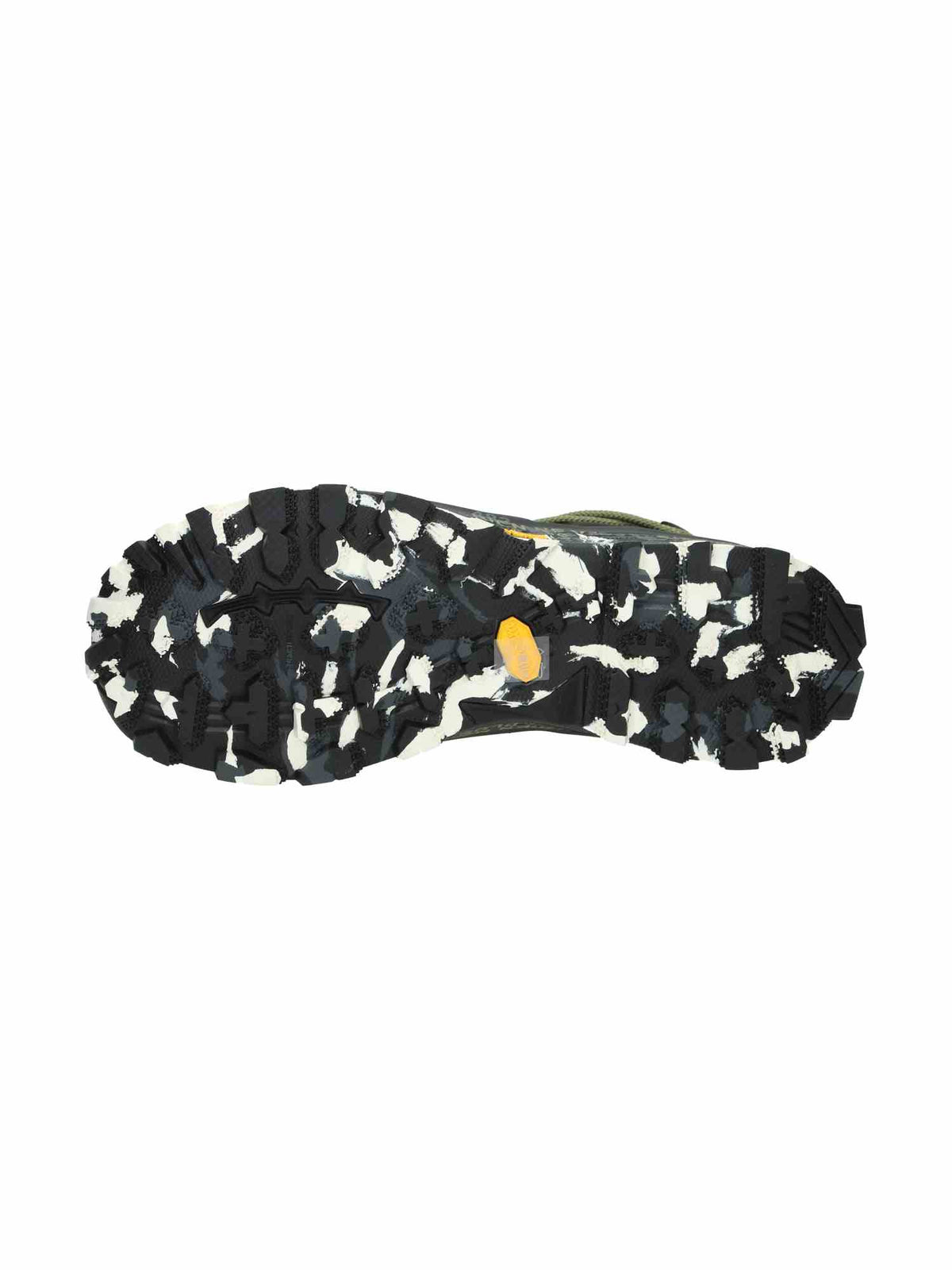 Saintcross VAR 380 | Bildmaterial bereitgestellt von SHOES.PLEASE.