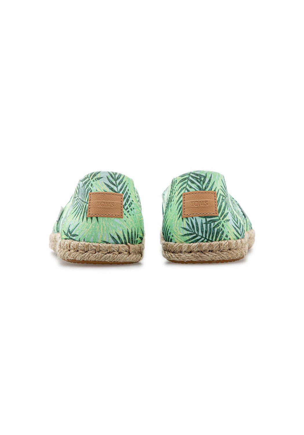 10018033 WM Alpargata Rope lt.blue Summe | Bildmaterial bereitgestellt von SHOES.PLEASE.