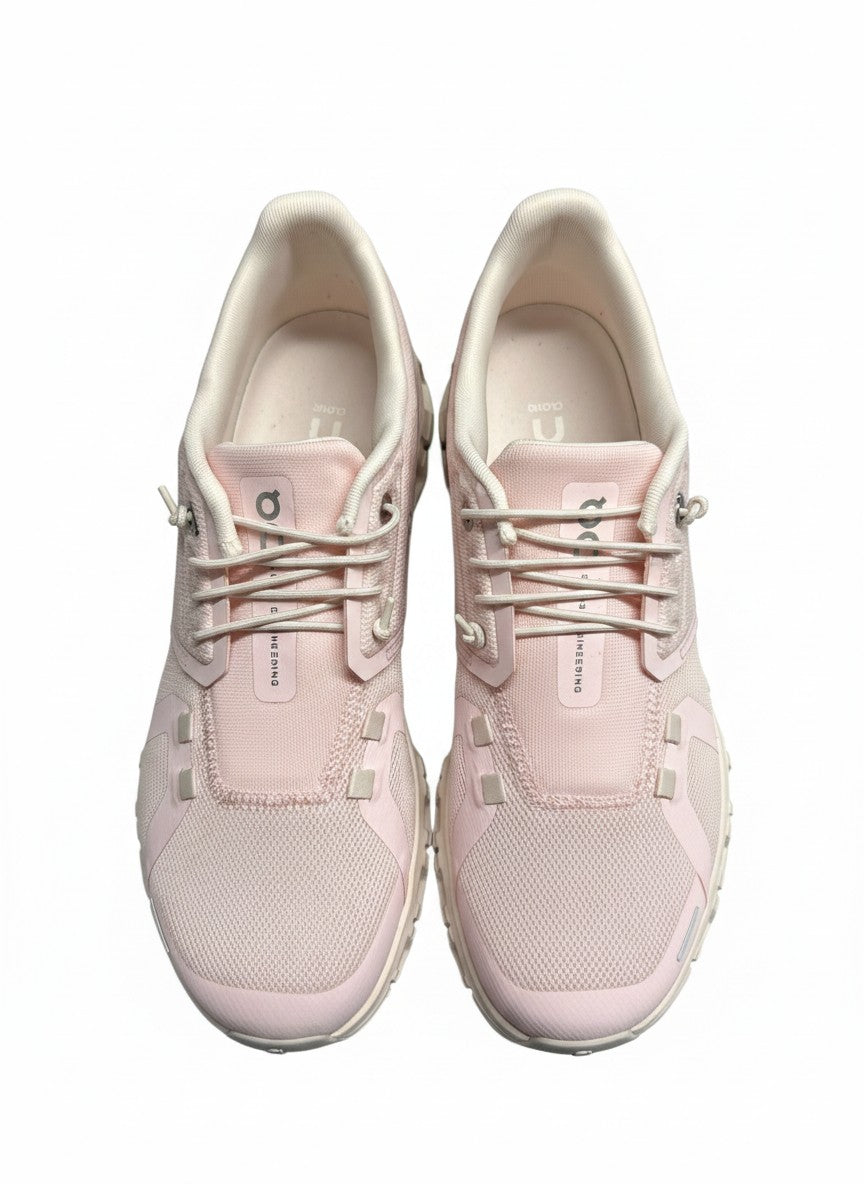 W Cloud 6 salt/gardenia | Bildmaterial bereitgestellt von SHOES.PLEASE.