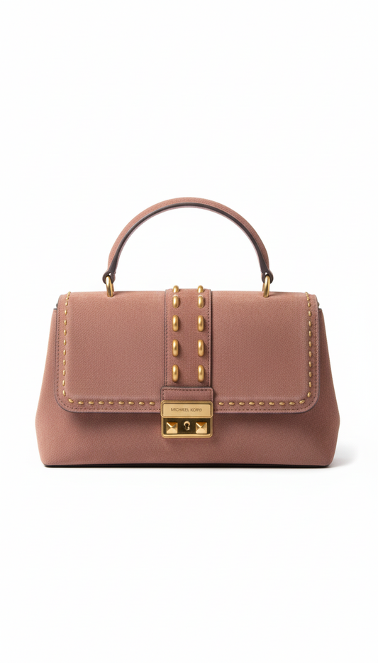 MD TH Satchel 30S6A2RS2S-230 luggage