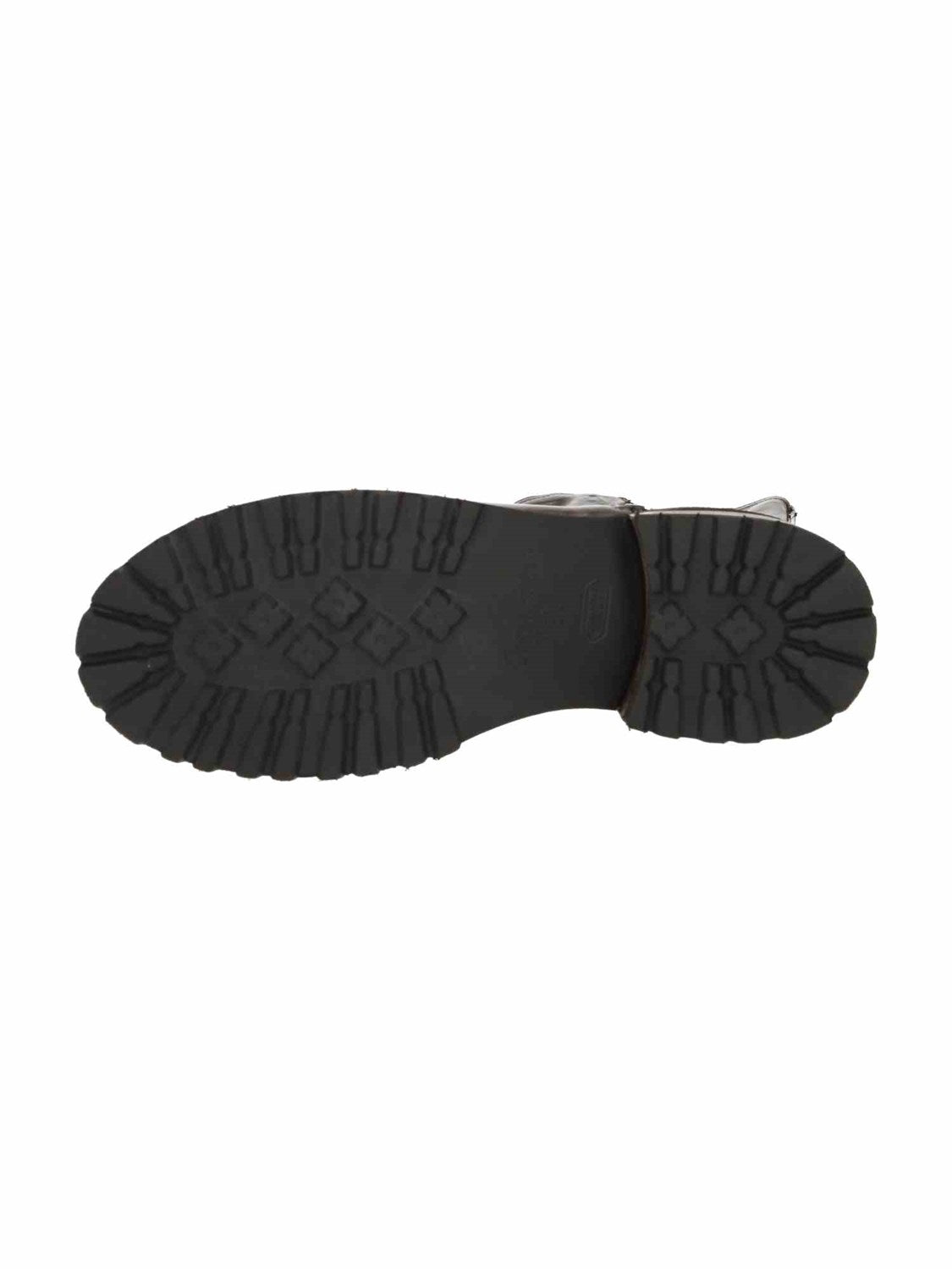 241W42009C8 Todi washed 432 testa | Bildmaterial bereitgestellt von SHOES.PLEASE.
